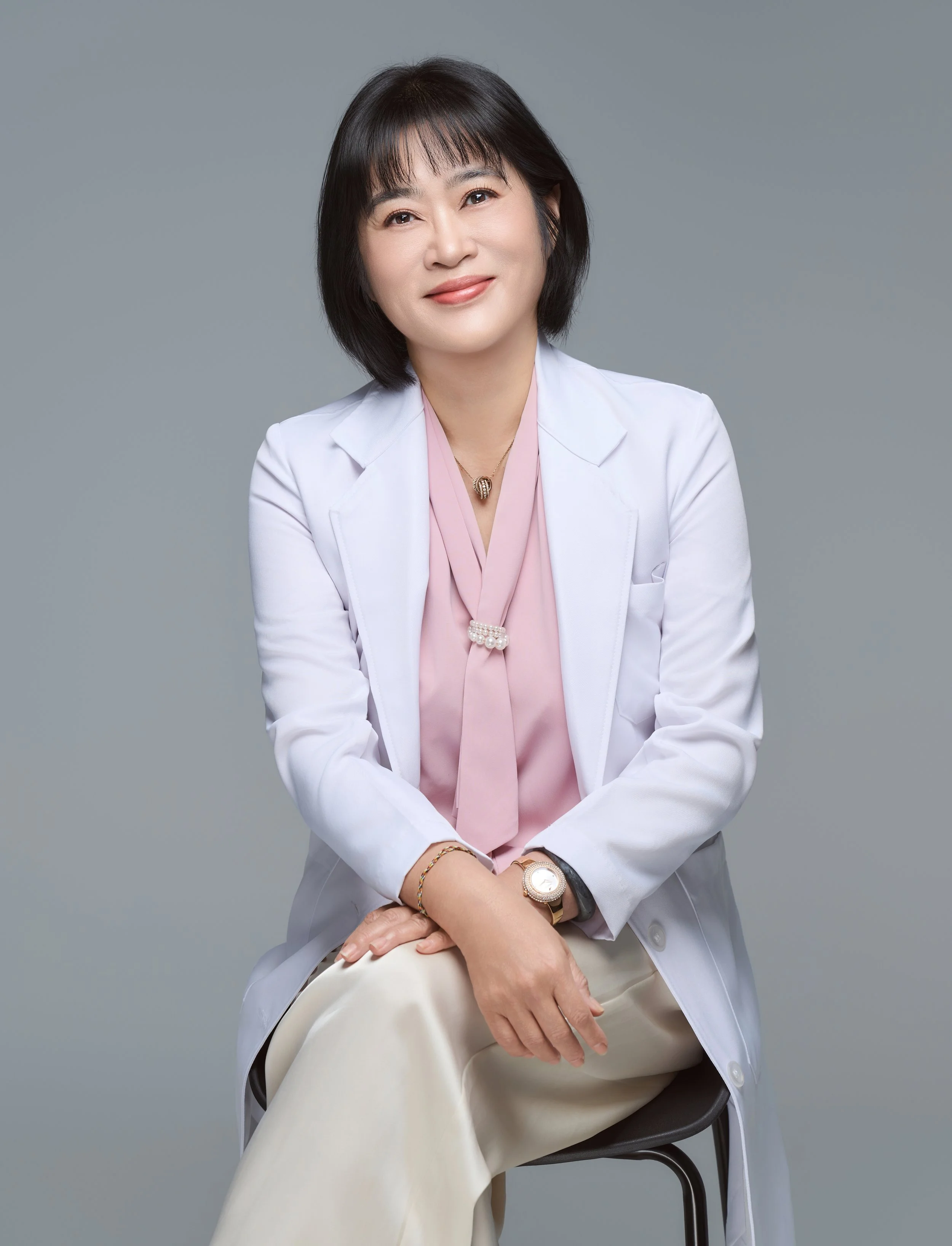 趙子妍諮商心理師, 台中心理諮商, 台中西區心理諮商, 台中七期心理諮商, 台中心理諮商推薦, 個別諮商, 訴心理諮商所, 訴說心理諮商所