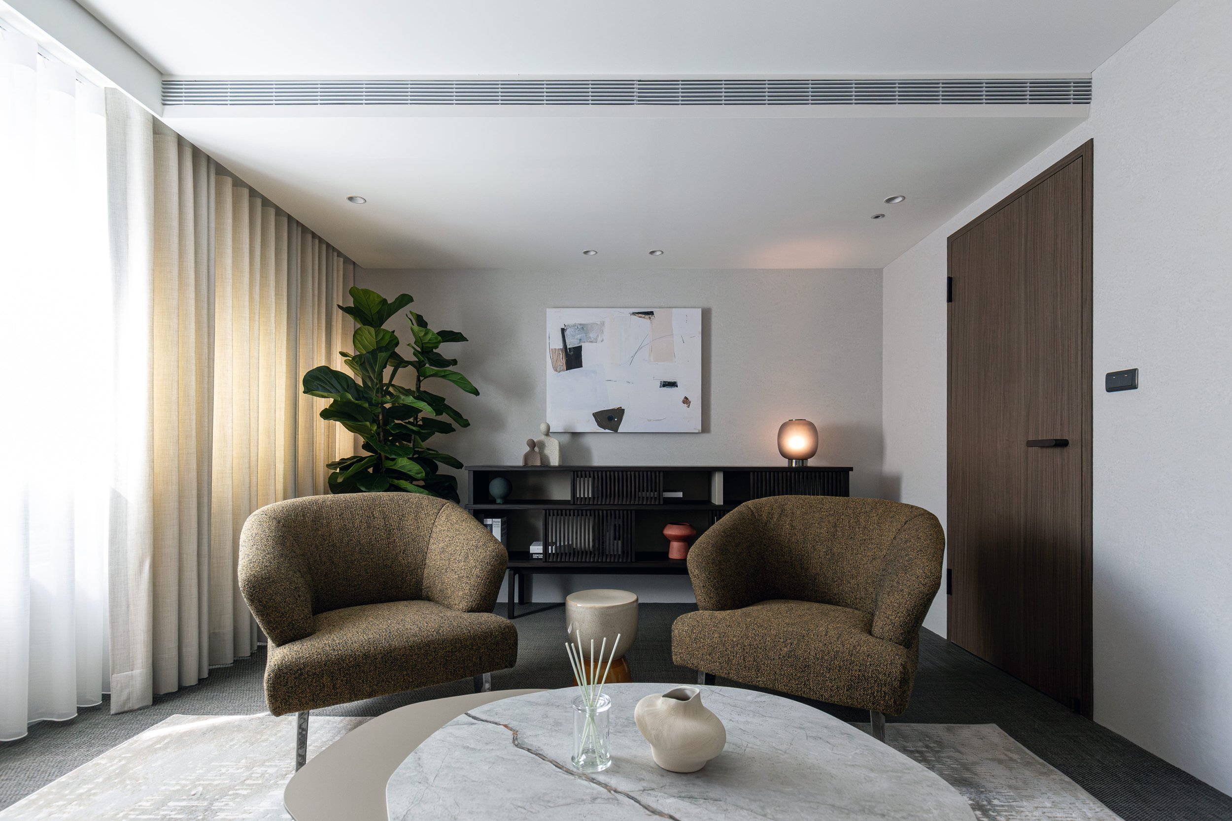 訴說心理諮商所, 台中西區心理諮商所, 勤美心理諮商, 五期心理諮商所, 合格立案諮商所, 諮商補助, 政府方案, 台中心理諮商推薦, 台中西區心理諮商所, 台中七期心理諮商所, 台中心理諮商, 個別諮商, 伴侶諮商, 婚姻諮商, 親子諮商, 家族諮商, 專業心理師推薦, 壓力調適, 人際關係, 感情問題, 心理保健, 專業心理師推薦, 舒適空間, 精品諮商所, 個別諮商, 伴侶諮商, 心理諮商推薦, 台中心理諮詢