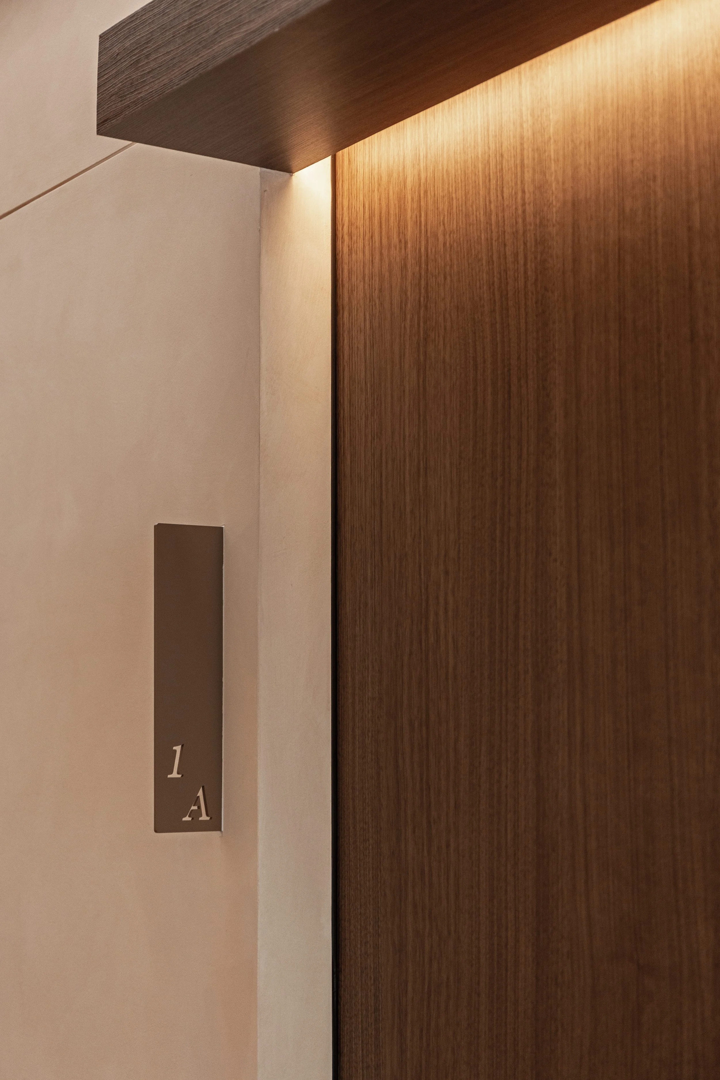 訴說心理諮商所, 台中西區心理諮商所, 勤美心理諮商, 五期心理諮商所, 合格立案諮商所, 諮商補助, 政府方案, 台中心理諮商推薦, 台中西區心理諮商所, 台中七期心理諮商所, 台中心理諮商, 個別諮商, 伴侶諮商, 婚姻諮商, 親子諮商, 家族諮商, 專業心理師推薦, 壓力調適, 人際關係, 感情問題, 心理保健, 專業心理師推薦, 舒適空間, 精品諮商所, 個別諮商, 伴侶諮商, 心理諮商推薦, 台中心理諮詢