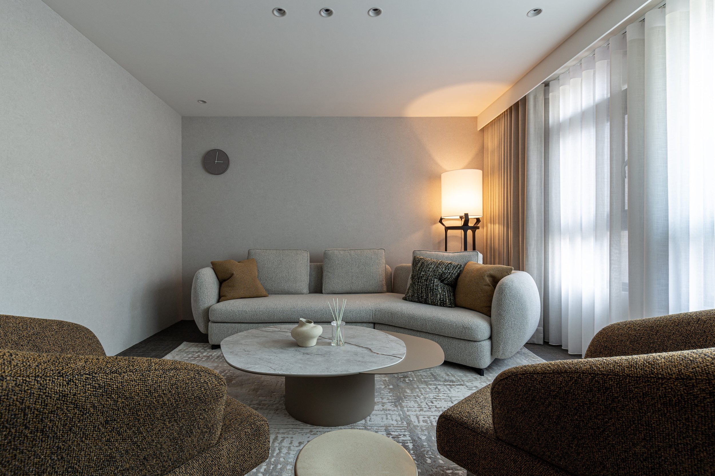 訴說心理諮商所, 台中西區心理諮商所, 勤美心理諮商, 五期心理諮商所, 合格立案諮商所, 諮商補助, 政府方案, 台中心理諮商推薦, 台中西區心理諮商所, 台中七期心理諮商所, 台中心理諮商, 個別諮商, 伴侶諮商, 婚姻諮商, 親子諮商, 家族諮商, 專業心理師推薦, 壓力調適, 人際關係, 感情問題, 心理保健, 專業心理師推薦, 舒適空間, 精品諮商所, 個別諮商, 伴侶諮商, 心理諮商推薦, 台中心理諮詢