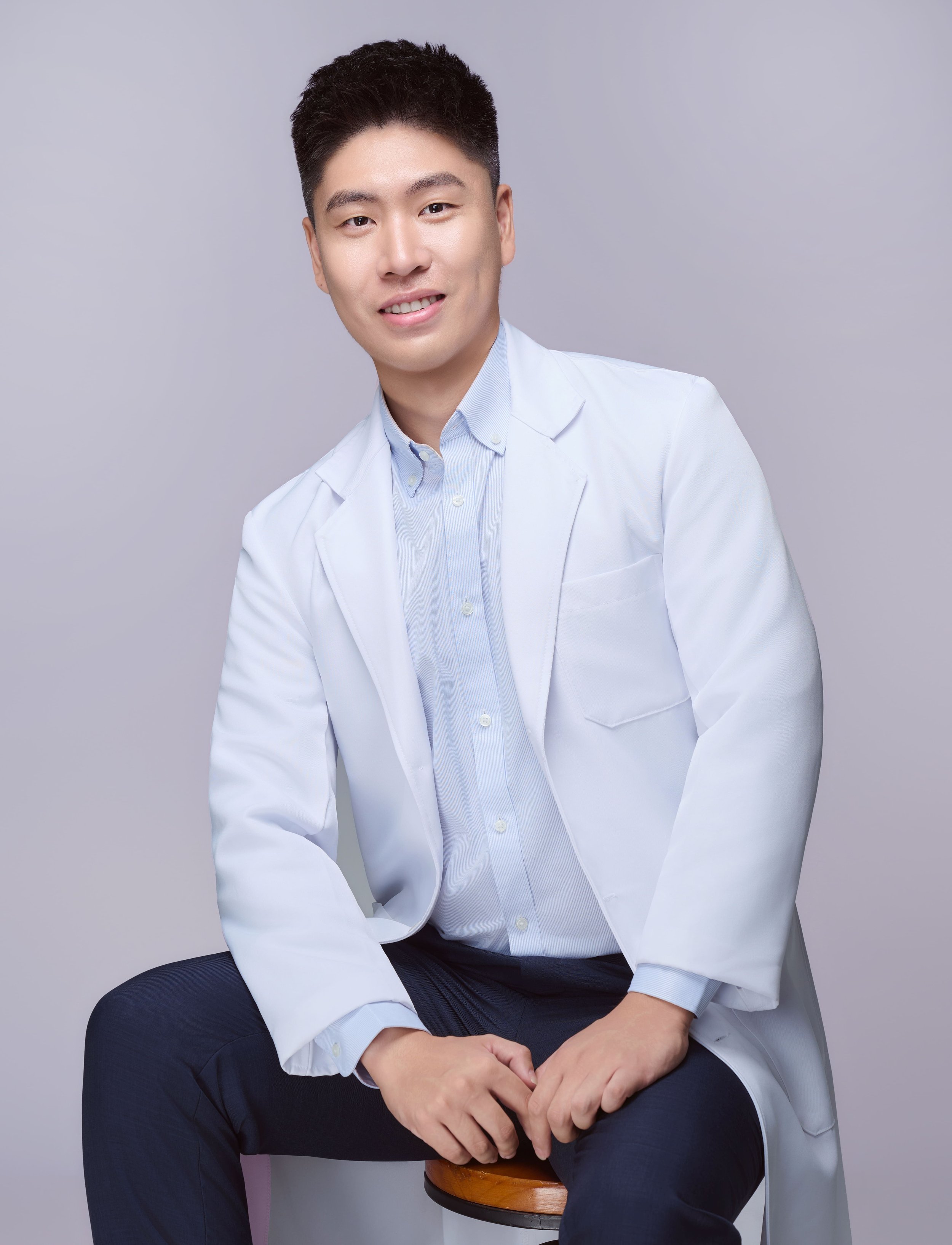 鍾旻霏心理師,訴心理諮商所,訴說心理諮商所,專業心理師團隊,台中心理諮商推薦,諮商補助,個別諮商,情緒,情感,伴侶,職涯,壓力,人際,職場訴心理諮商所,訴說心理諮商所,專業心理師團隊,臺灣諮商心理師專技高考及格,個別諮商,台中心理諮商推薦,關係議題,人際與親密關係情緒壓力原生家庭,成長經驗與家庭互動壓力,生涯轉換,國外生活｜留遊學,外派與移民,跨文化適應職涯與自我探索,親職教育,情緒與壓力調適,育兒情緒與父母壓力,多元議題,伴侶諮商,親子諮商,諮商補助,諮商方案
