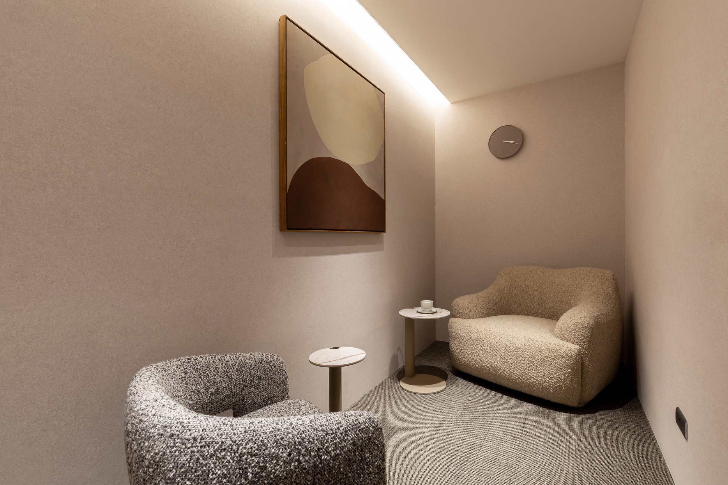 訴說心理諮商所, 台中西區心理諮商所, 勤美心理諮商, 五期心理諮商所, 合格立案諮商所, 諮商補助, 政府方案, 台中心理諮商推薦, 台中西區心理諮商所, 台中七期心理諮商所, 台中心理諮商, 個別諮商, 伴侶諮商, 婚姻諮商, 親子諮商, 家族諮商, 專業心理師推薦, 壓力調適, 人際關係, 感情問題, 心理保健, 專業心理師推薦, 舒適空間, 精品諮商所, 個別諮商, 伴侶諮商, 心理諮商推薦, 台中心理諮詢