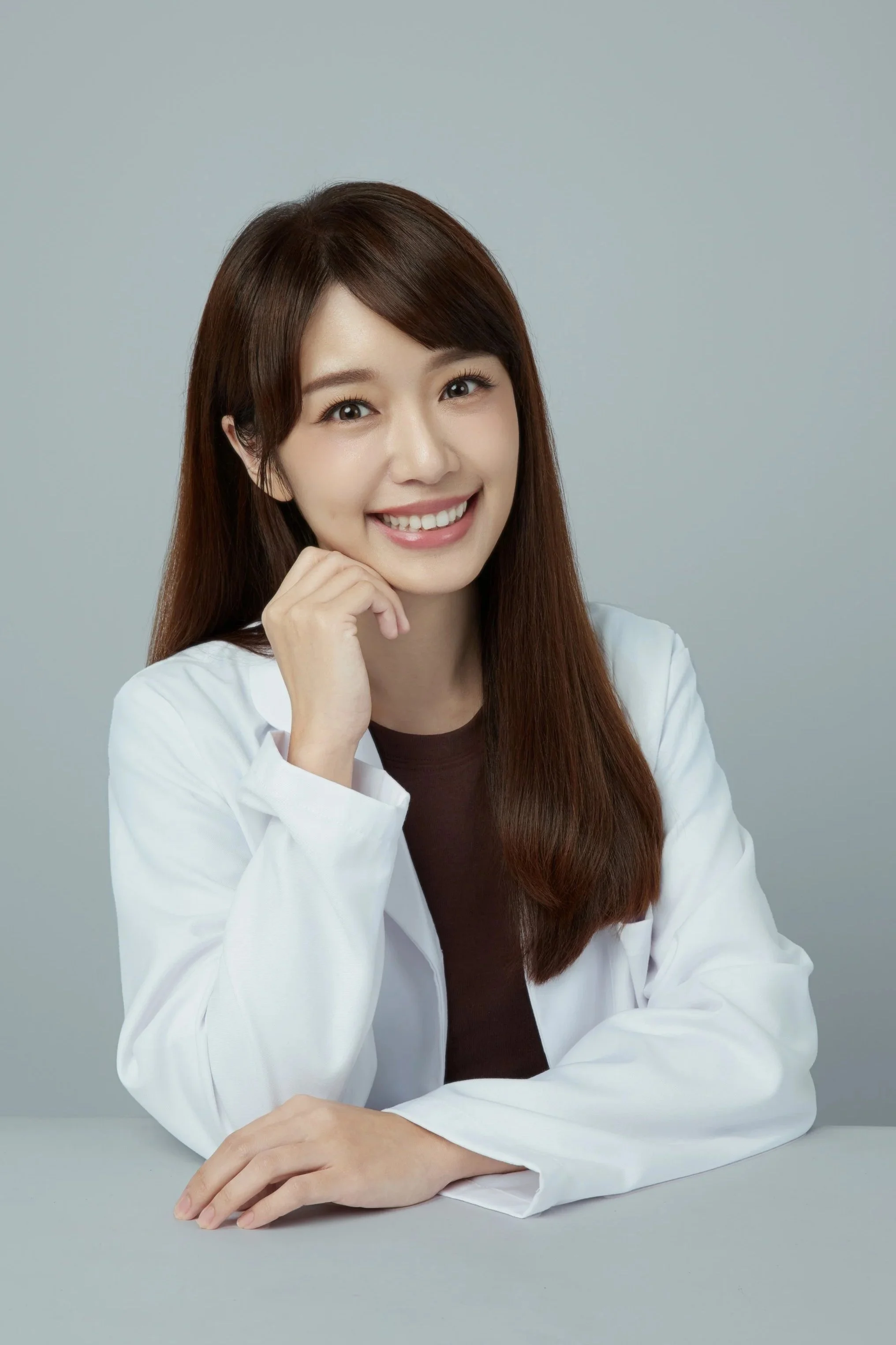 羅珮娟心理師、台中諮商、個別諮商、成人諮商、青少年諮商、兒童諮商、自我探索、壓力調適、情感議題、失落哀傷