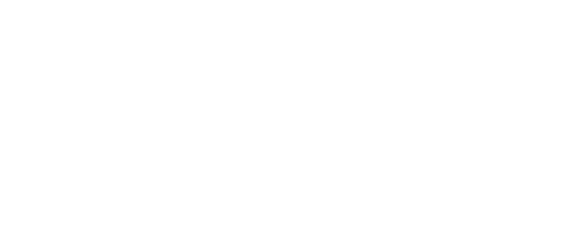 全台最美諮商所, 台中心理諮商, 台中心理諮商推薦, 台中心理諮詢, 台中心理醫生, 心理諮商台中, 訴, 訴說, 訴心理諮商所, 訴說心理諮商所, 七期心理諮商, 台中西屯心理諮商, 市政府心理諮商, 新光三越心理諮商, 台中西區心理諮商, 勤美心理諮商, 五期心理諮商