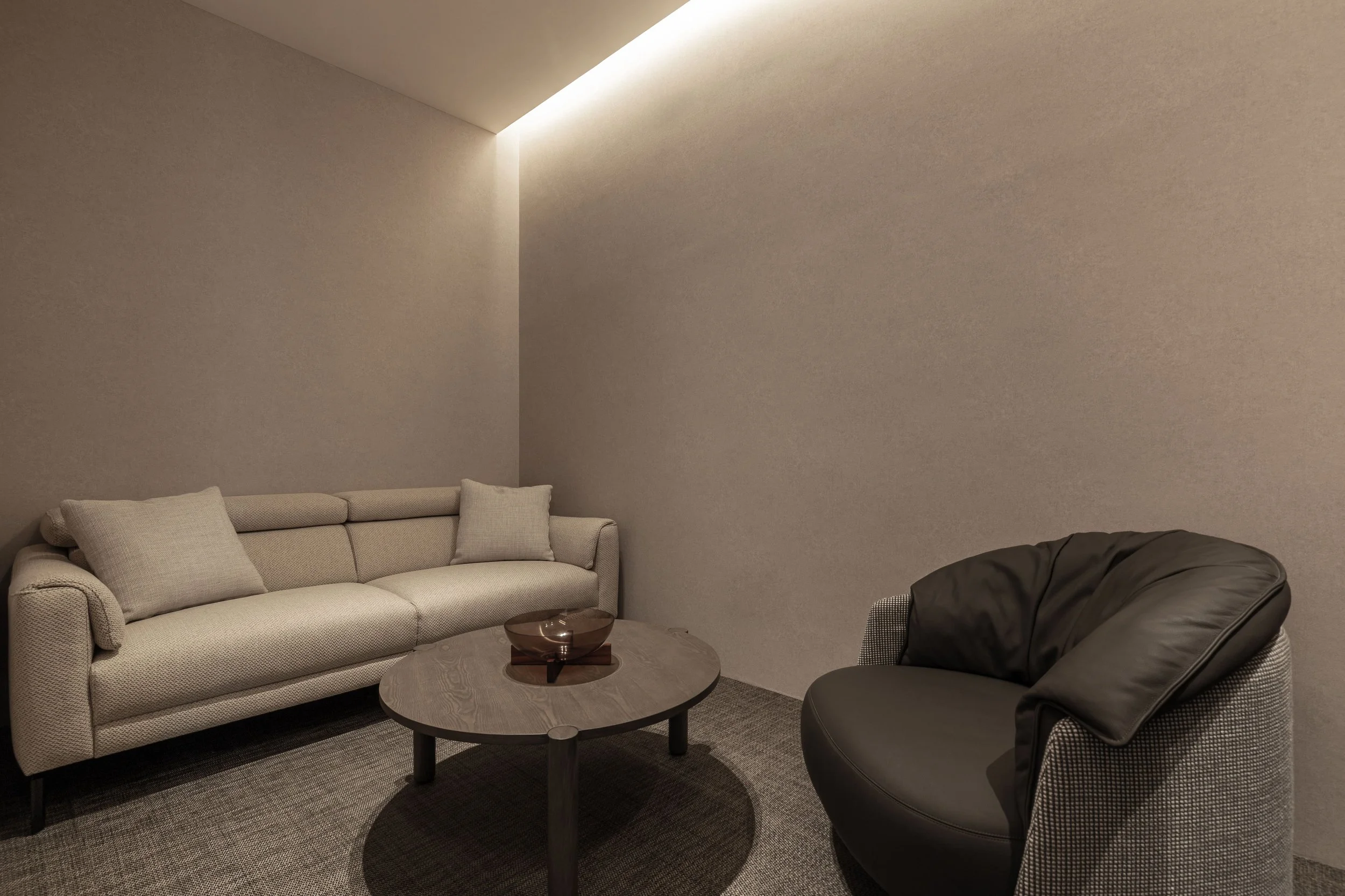 訴說心理諮商所, 台中西區心理諮商所, 勤美心理諮商, 五期心理諮商所, 合格立案諮商所, 諮商補助, 政府方案, 台中心理諮商推薦, 台中西區心理諮商所, 台中七期心理諮商所, 台中心理諮商, 個別諮商, 伴侶諮商, 婚姻諮商, 親子諮商, 家族諮商, 專業心理師推薦, 壓力調適, 人際關係, 感情問題, 心理保健, 專業心理師推薦, 舒適空間, 精品諮商所, 個別諮商, 伴侶諮商, 心理諮商推薦, 台中心理諮詢