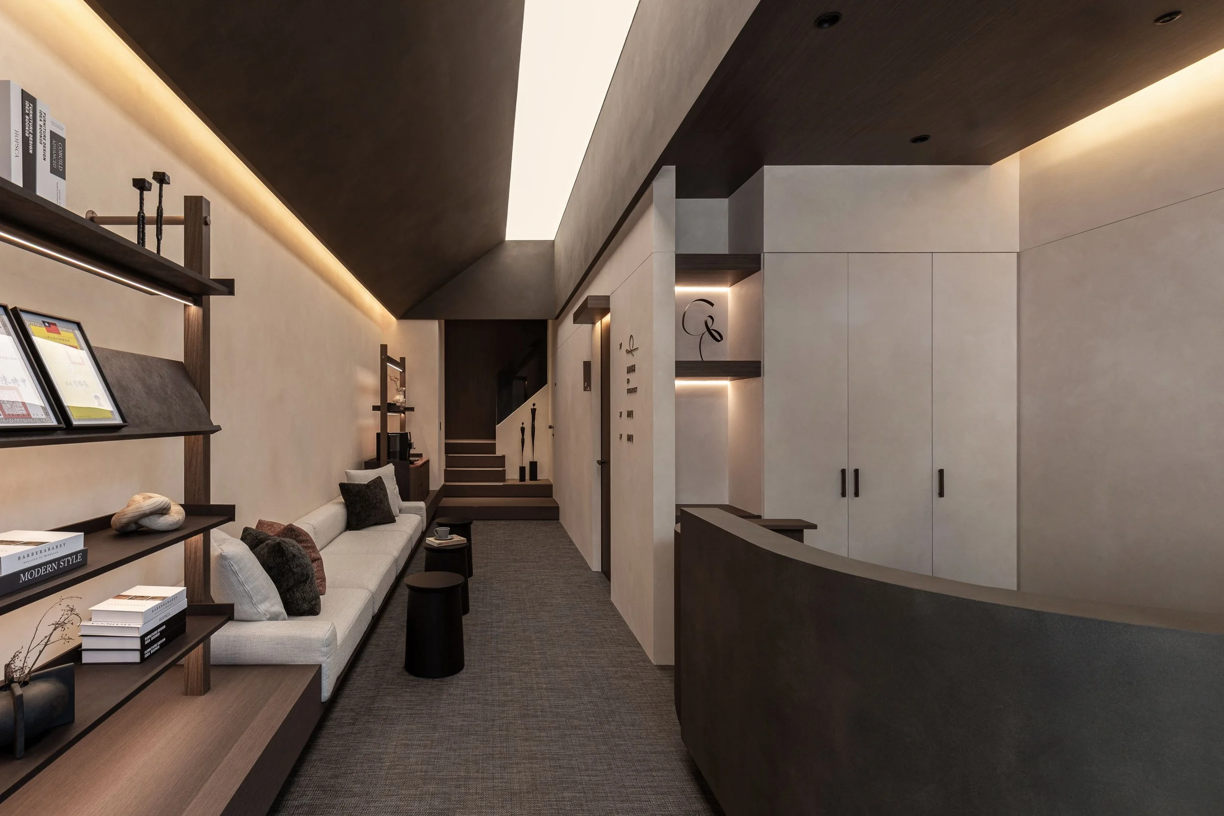 訴說心理諮商所, 台中西區心理諮商所, 勤美心理諮商, 五期心理諮商所, 合格立案諮商所, 諮商補助, 政府方案, 台中心理諮商推薦, 台中西區心理諮商所, 台中七期心理諮商所, 台中心理諮商, 個別諮商, 伴侶諮商, 婚姻諮商, 親子諮商, 家族諮商, 專業心理師推薦, 壓力調適, 人際關係, 感情問題, 心理保健, 專業心理師推薦, 舒適空間, 精品諮商所, 個別諮商, 伴侶諮商, 心理諮商推薦, 台中心理諮詢