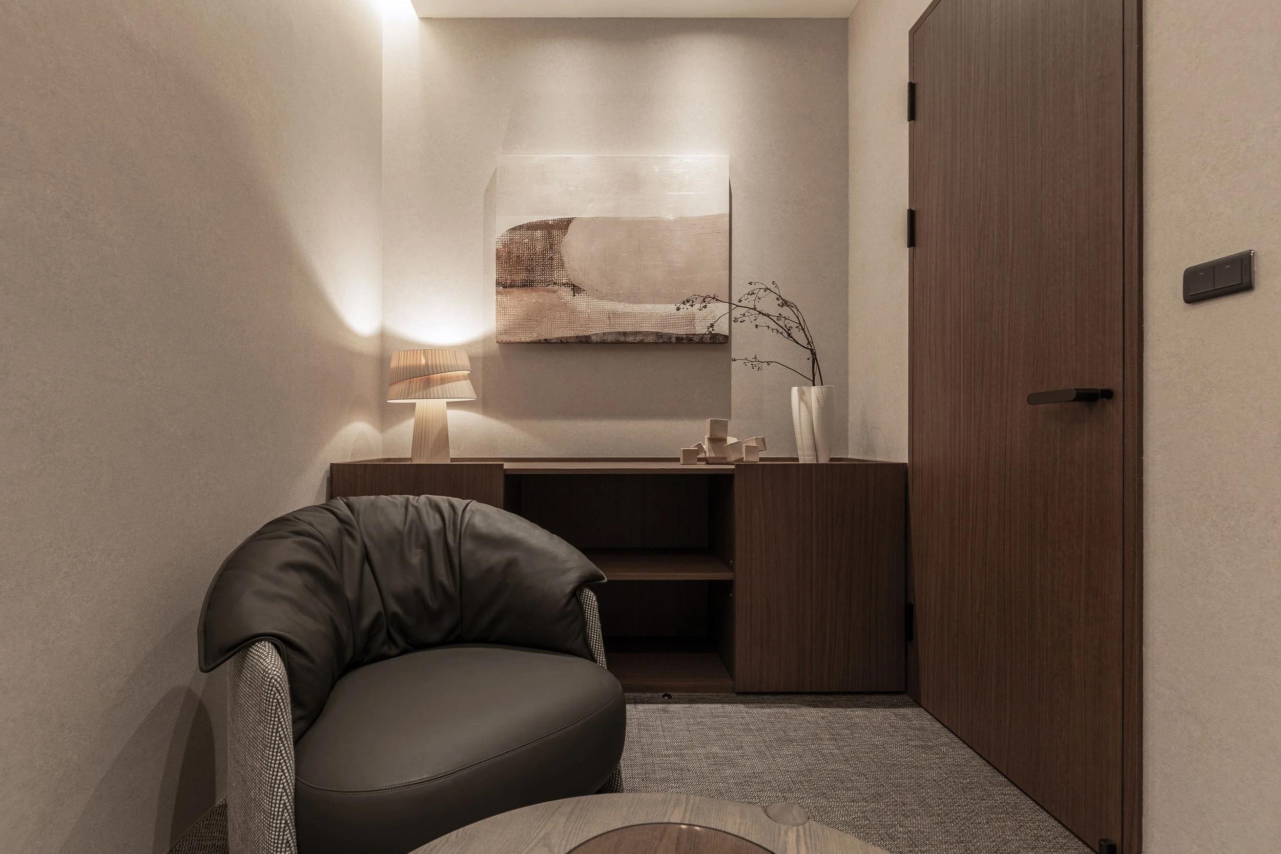 訴說心理諮商所, 台中西區心理諮商所, 勤美心理諮商, 五期心理諮商所, 合格立案諮商所, 諮商補助, 政府方案, 台中心理諮商推薦, 台中西區心理諮商所, 台中七期心理諮商所, 台中心理諮商, 個別諮商, 伴侶諮商, 婚姻諮商, 親子諮商, 家族諮商, 專業心理師推薦, 壓力調適, 人際關係, 感情問題, 心理保健, 專業心理師推薦, 舒適空間, 精品諮商所, 個別諮商, 伴侶諮商, 心理諮商推薦, 台中心理諮詢