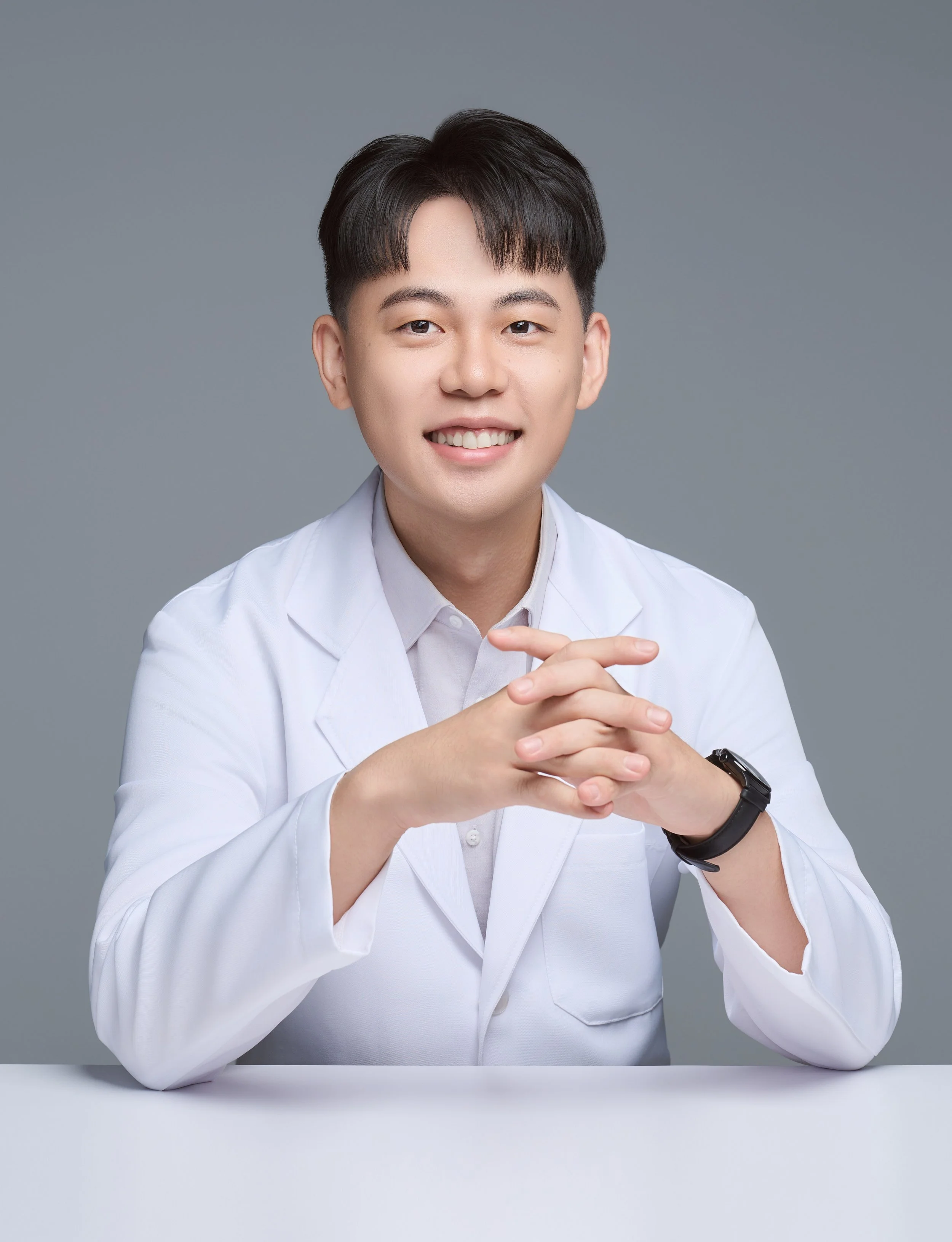 張祐瑄心理師、台中諮商、個別諮商、成人諮商、青少年諮商、兒童諮商、自我探索、壓力調適、情感議題、失落哀傷