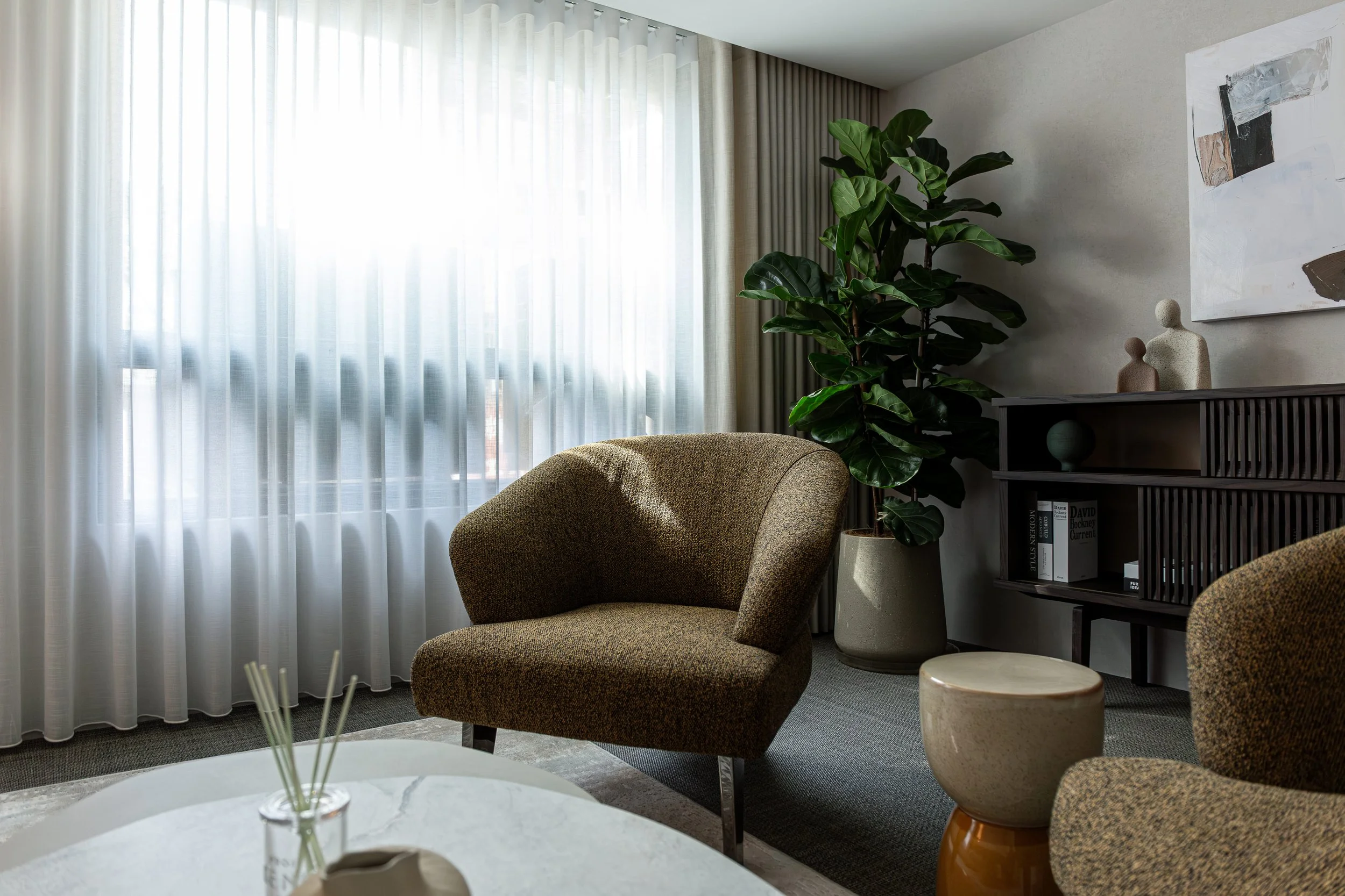 訴說心理諮商所, 台中西區心理諮商所, 勤美心理諮商, 五期心理諮商所, 合格立案諮商所, 諮商補助, 政府方案, 台中心理諮商推薦, 台中西區心理諮商所, 台中七期心理諮商所, 台中心理諮商, 個別諮商, 伴侶諮商, 婚姻諮商, 親子諮商, 家族諮商, 專業心理師推薦, 壓力調適, 人際關係, 感情問題, 心理保健, 專業心理師推薦, 舒適空間, 精品諮商所, 個別諮商, 伴侶諮商, 心理諮商推薦, 台中心理諮詢