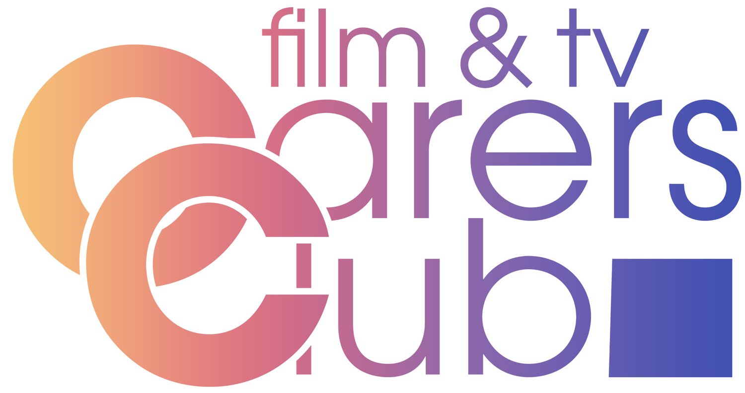 Film &amp; TV Carer&#39;s Club