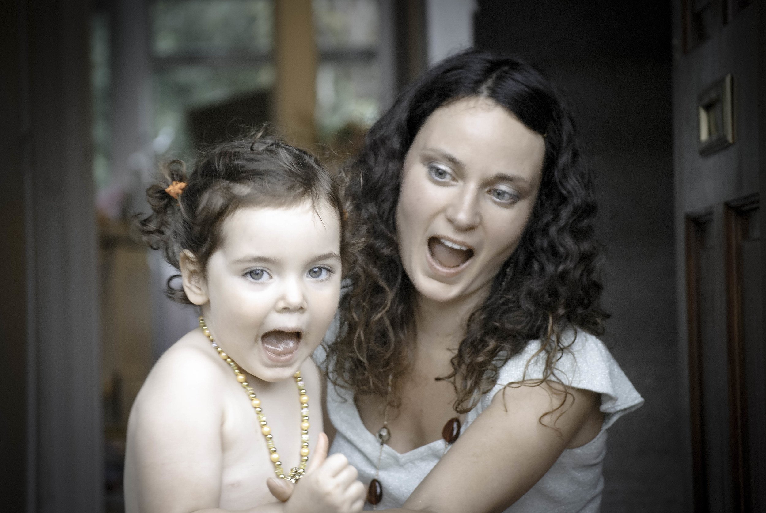DSC_0447.jpeg
