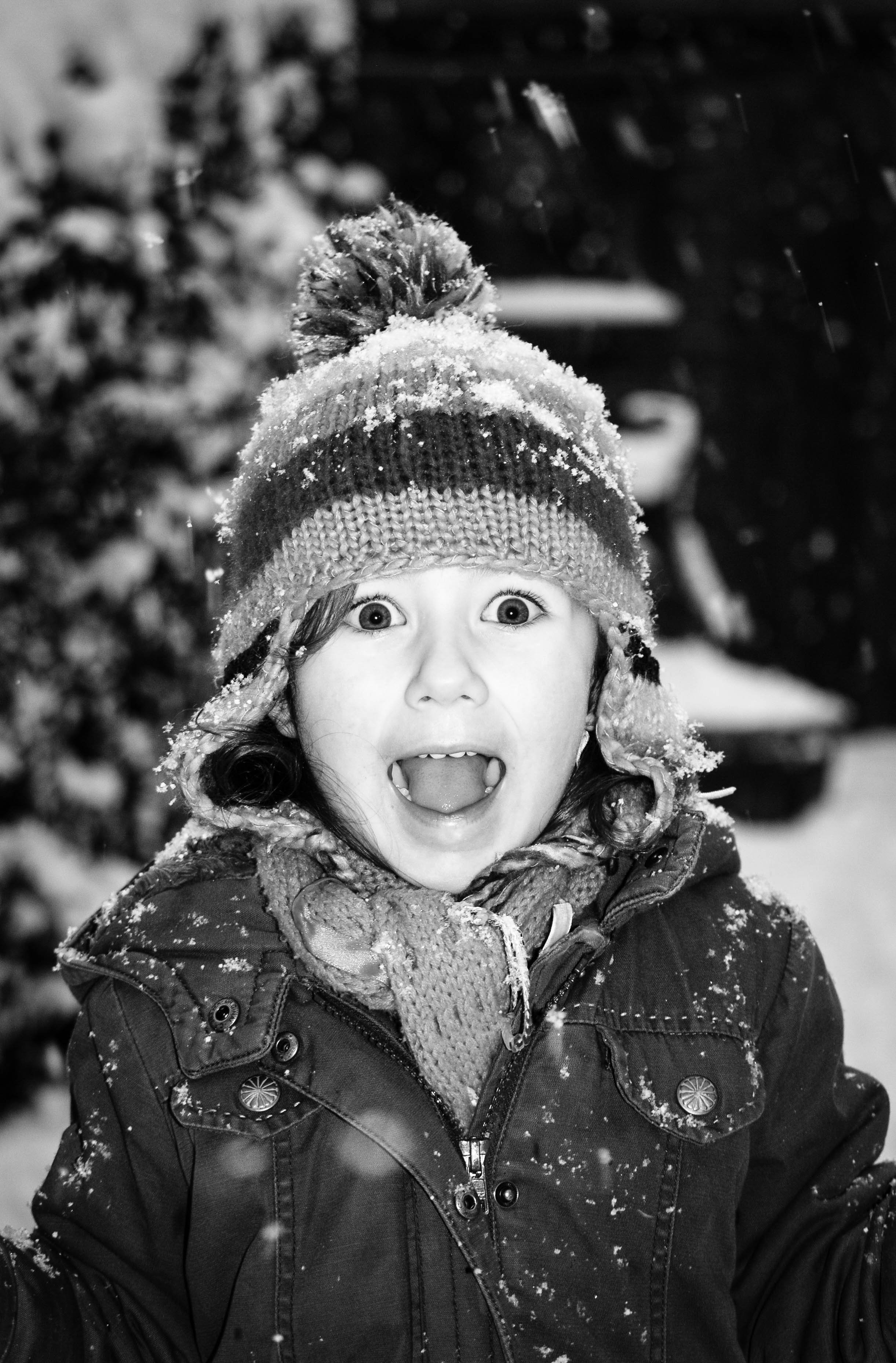 DSC_0723.jpeg