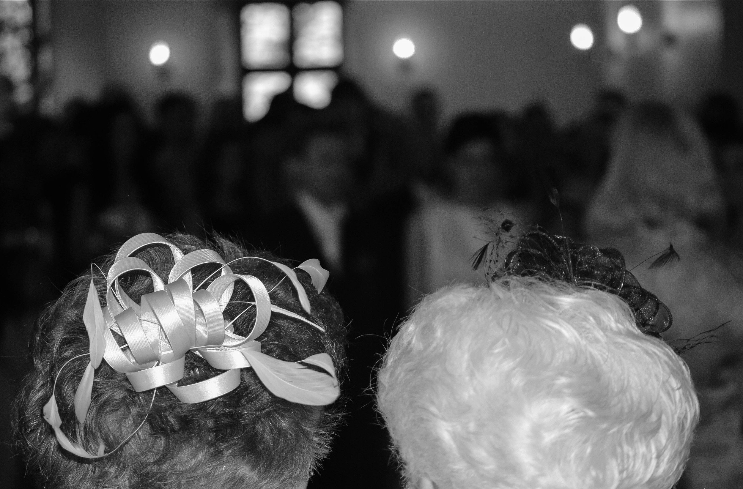 DSC_0076.jpeg