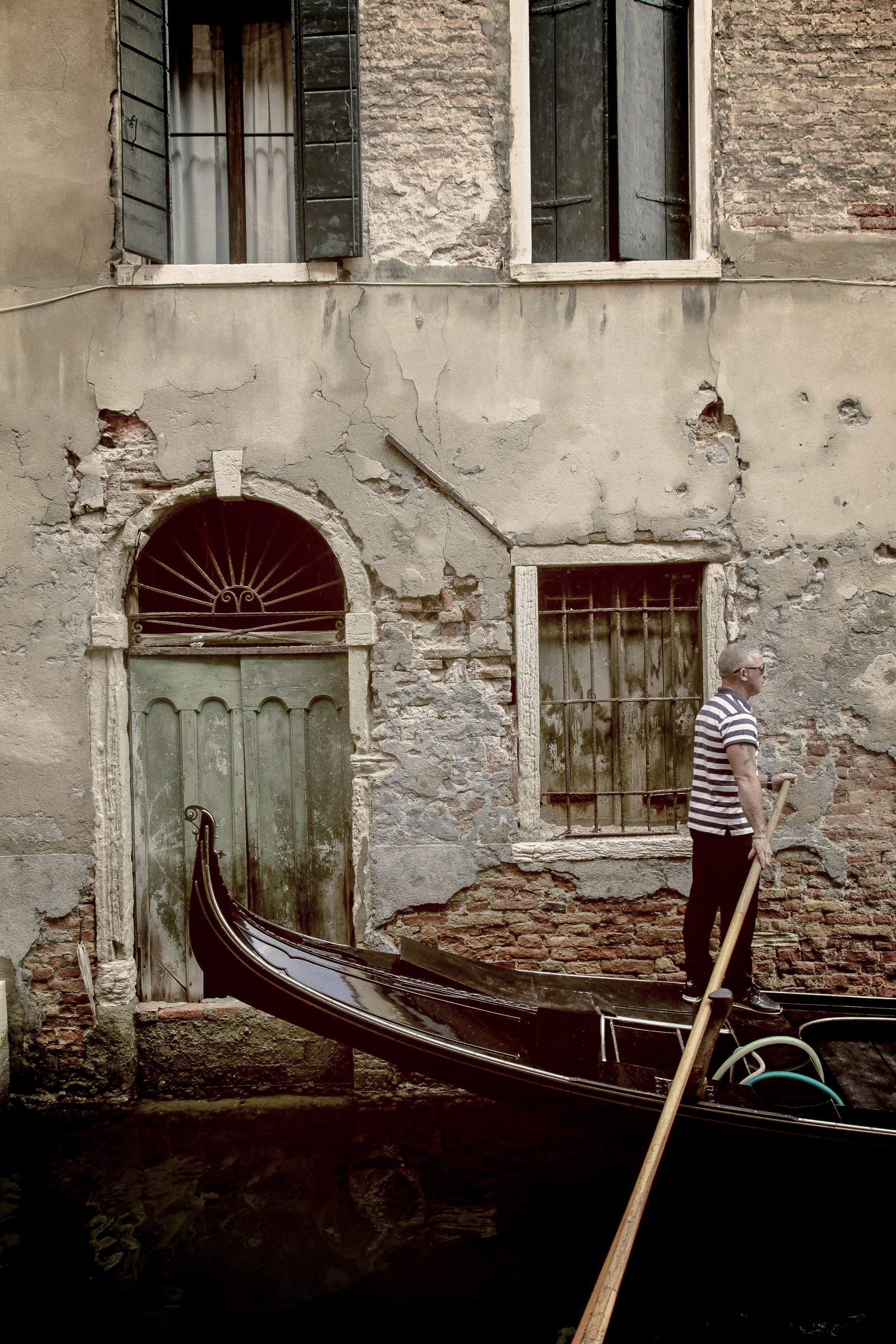 venice3.jpeg