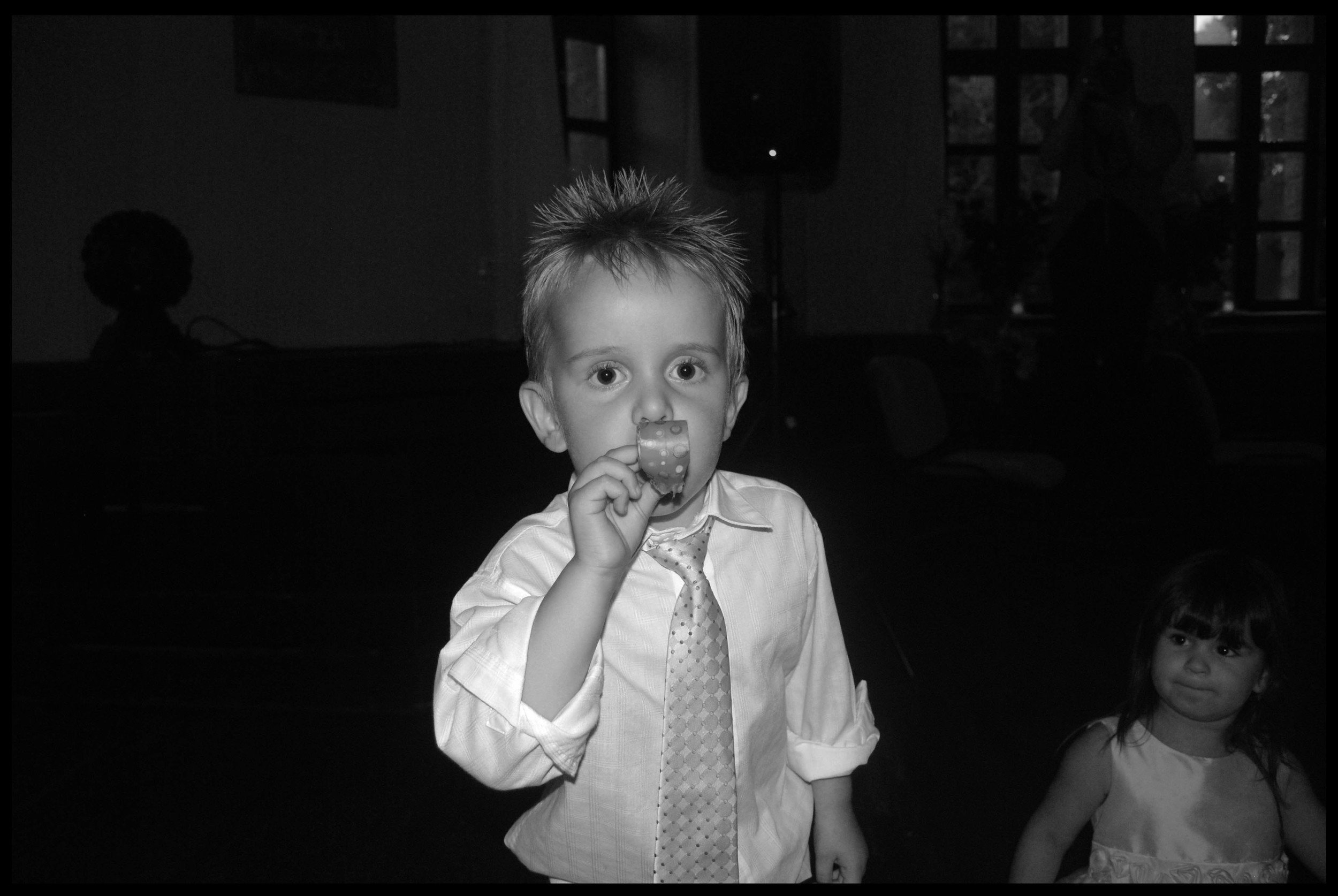 DSC_0273.jpeg