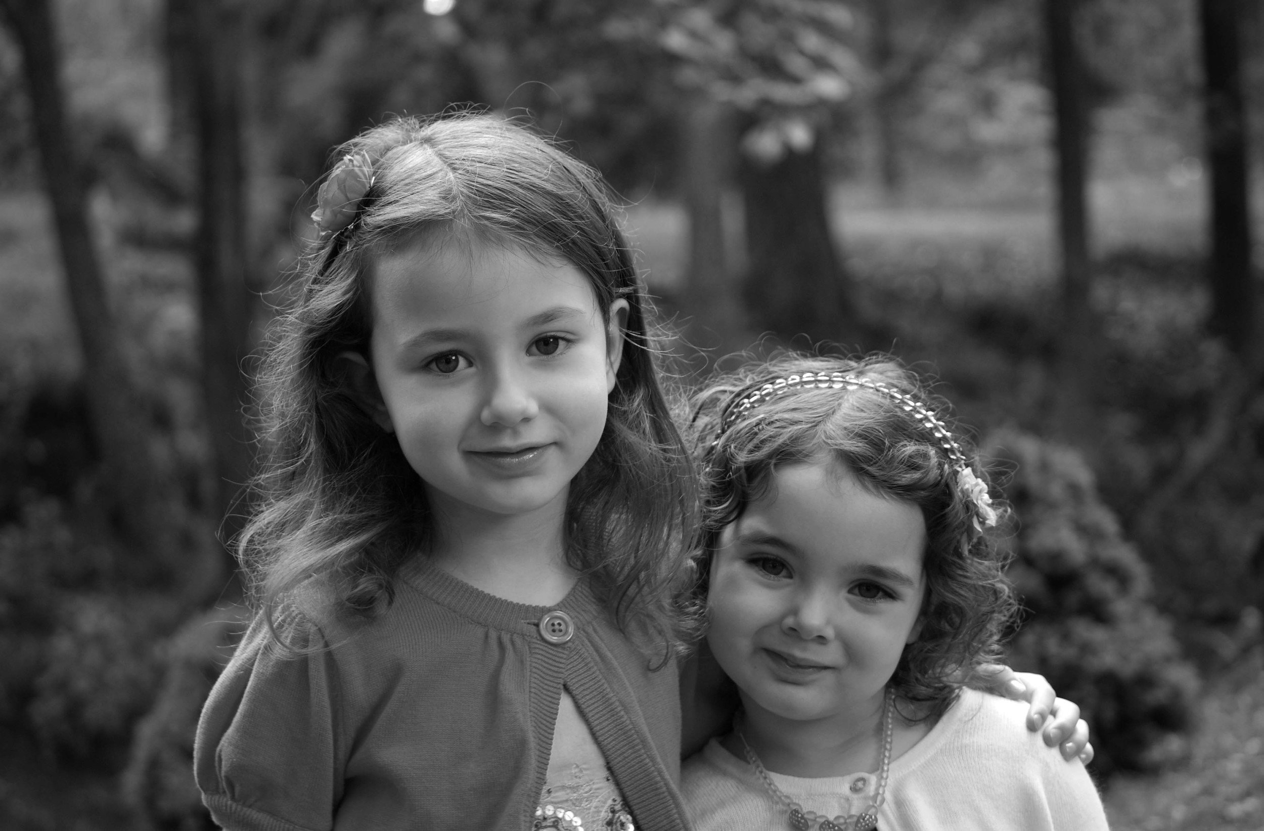 DSC_0016.jpeg