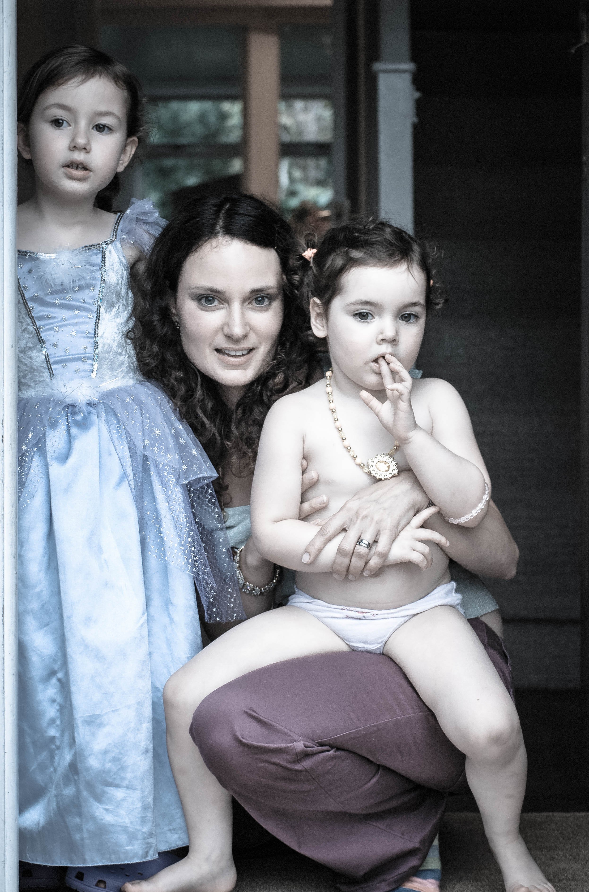 DSC_0468.jpeg