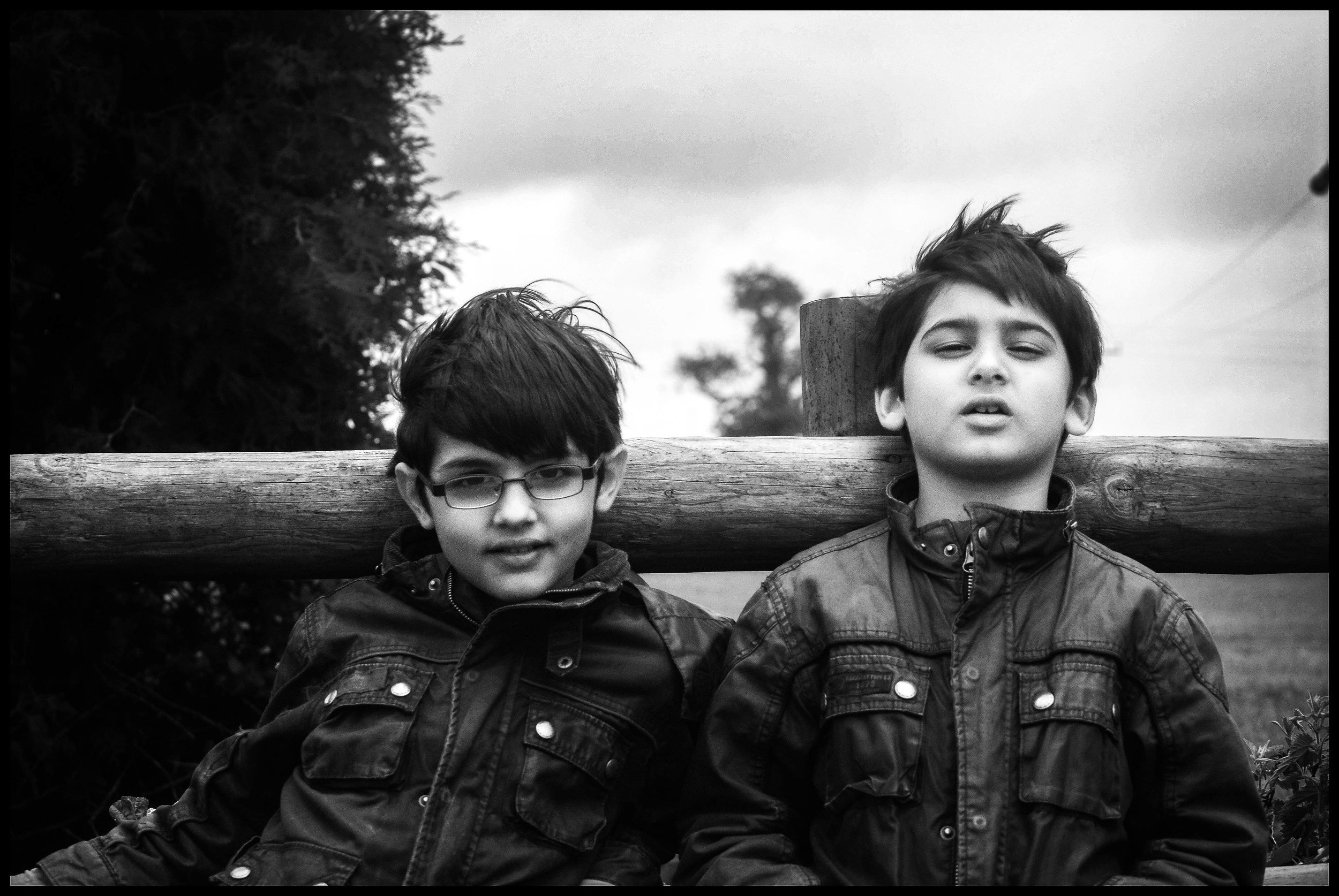 DSC_0845.jpeg
