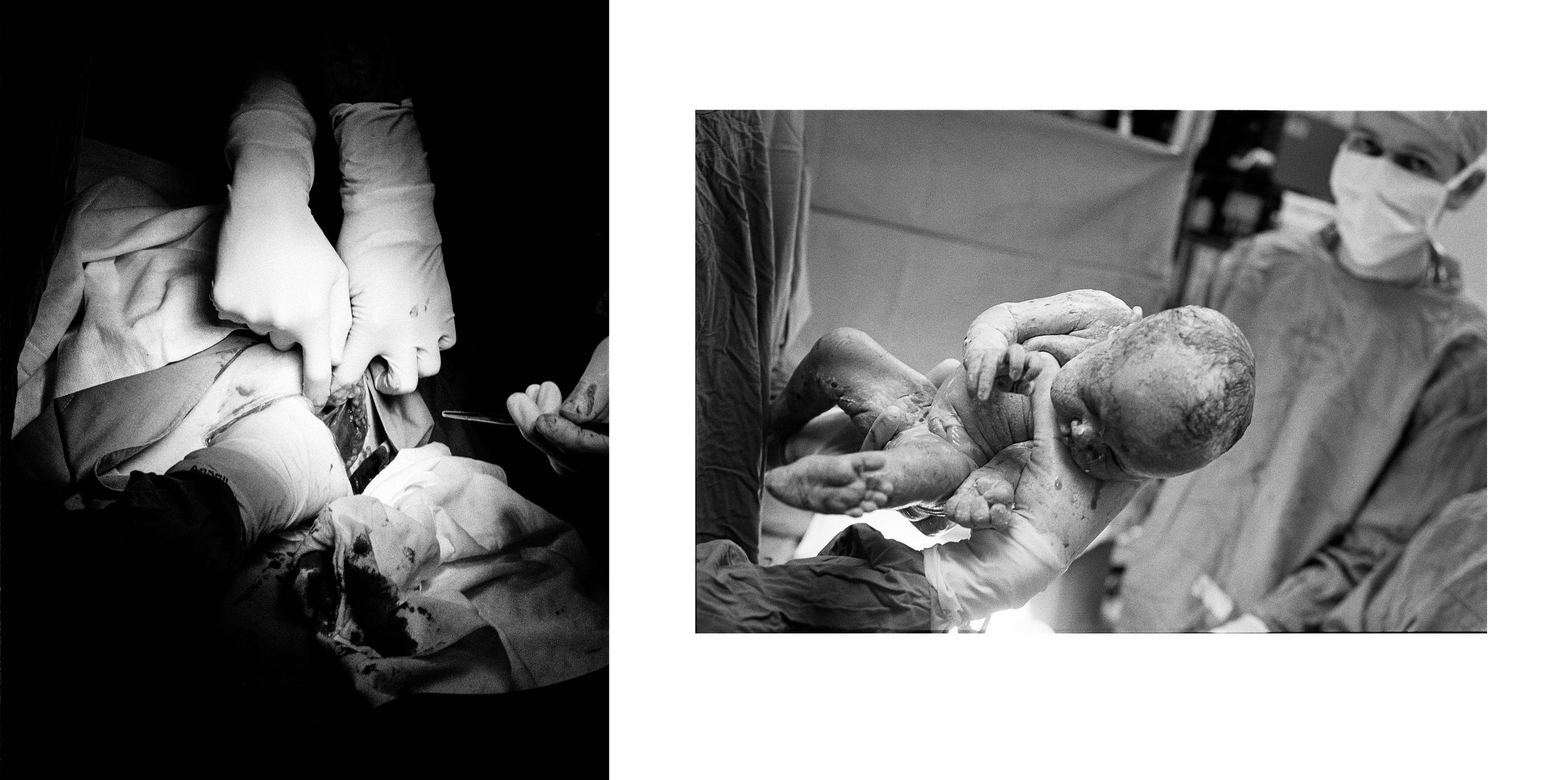 7_birth.jpeg