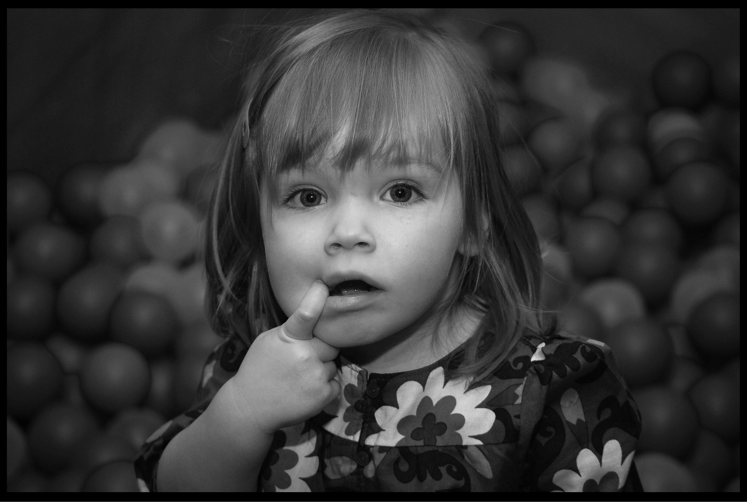 DSC_00242.jpeg