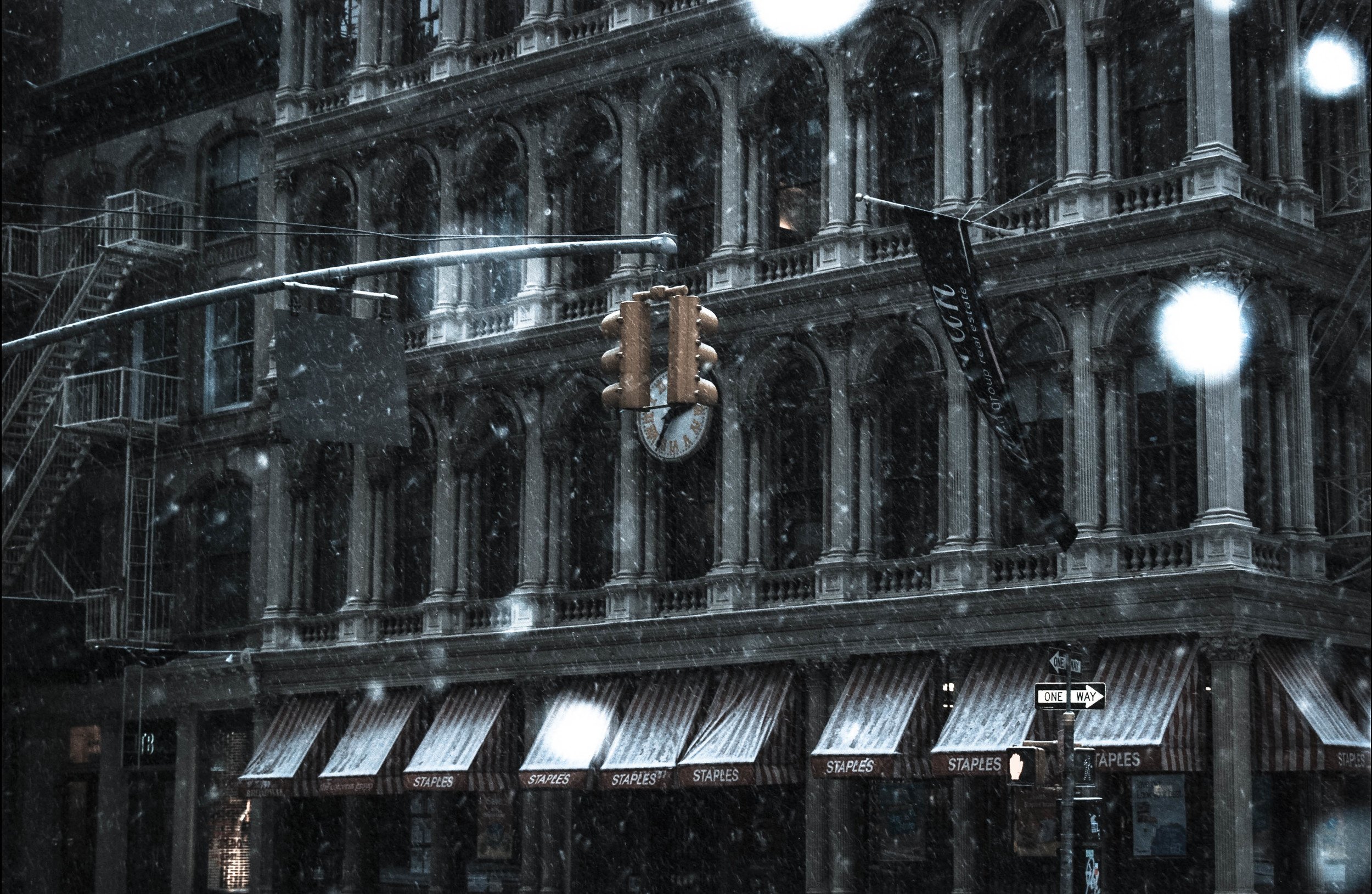 DSC_0010.jpeg