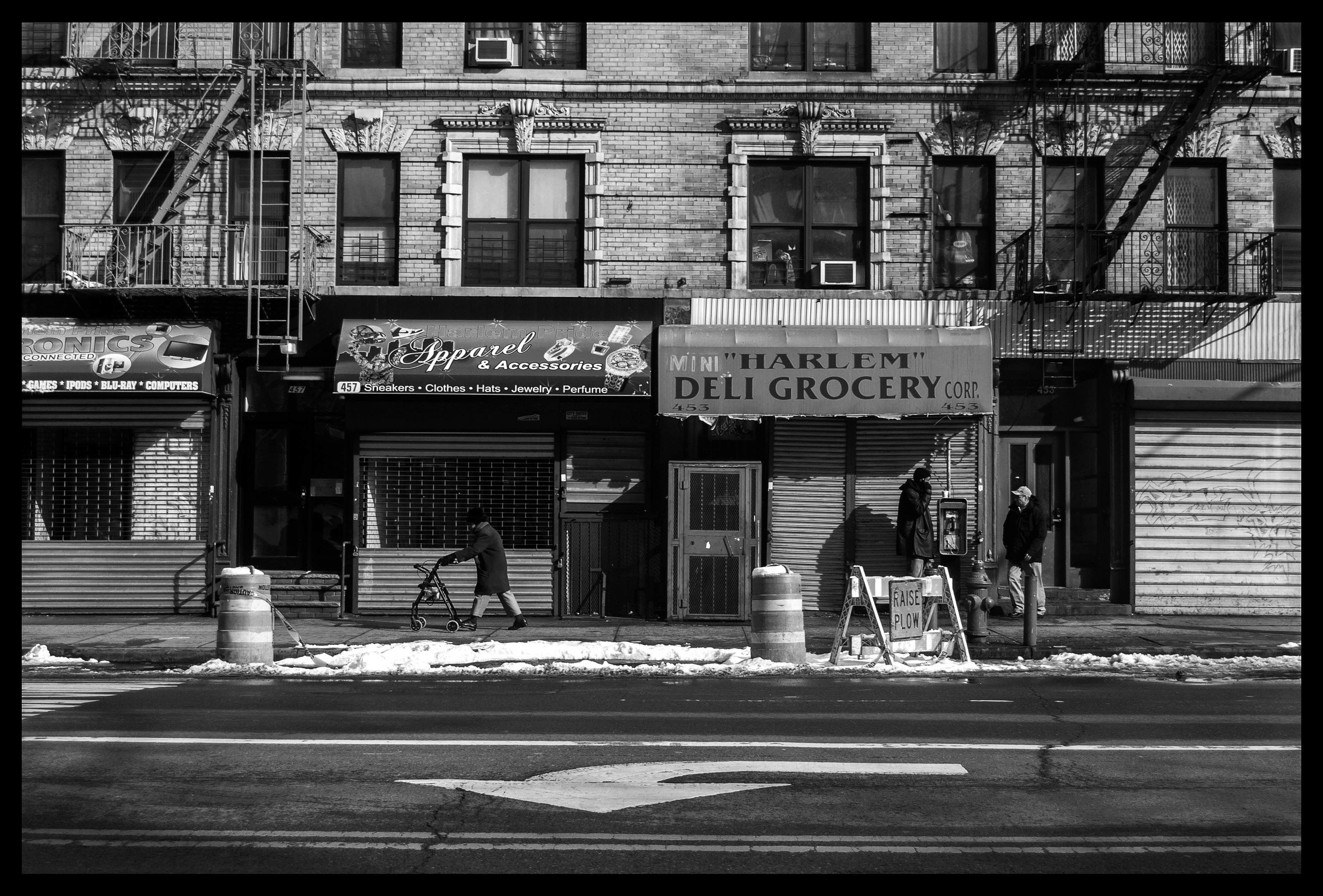 DSC_0436.jpeg