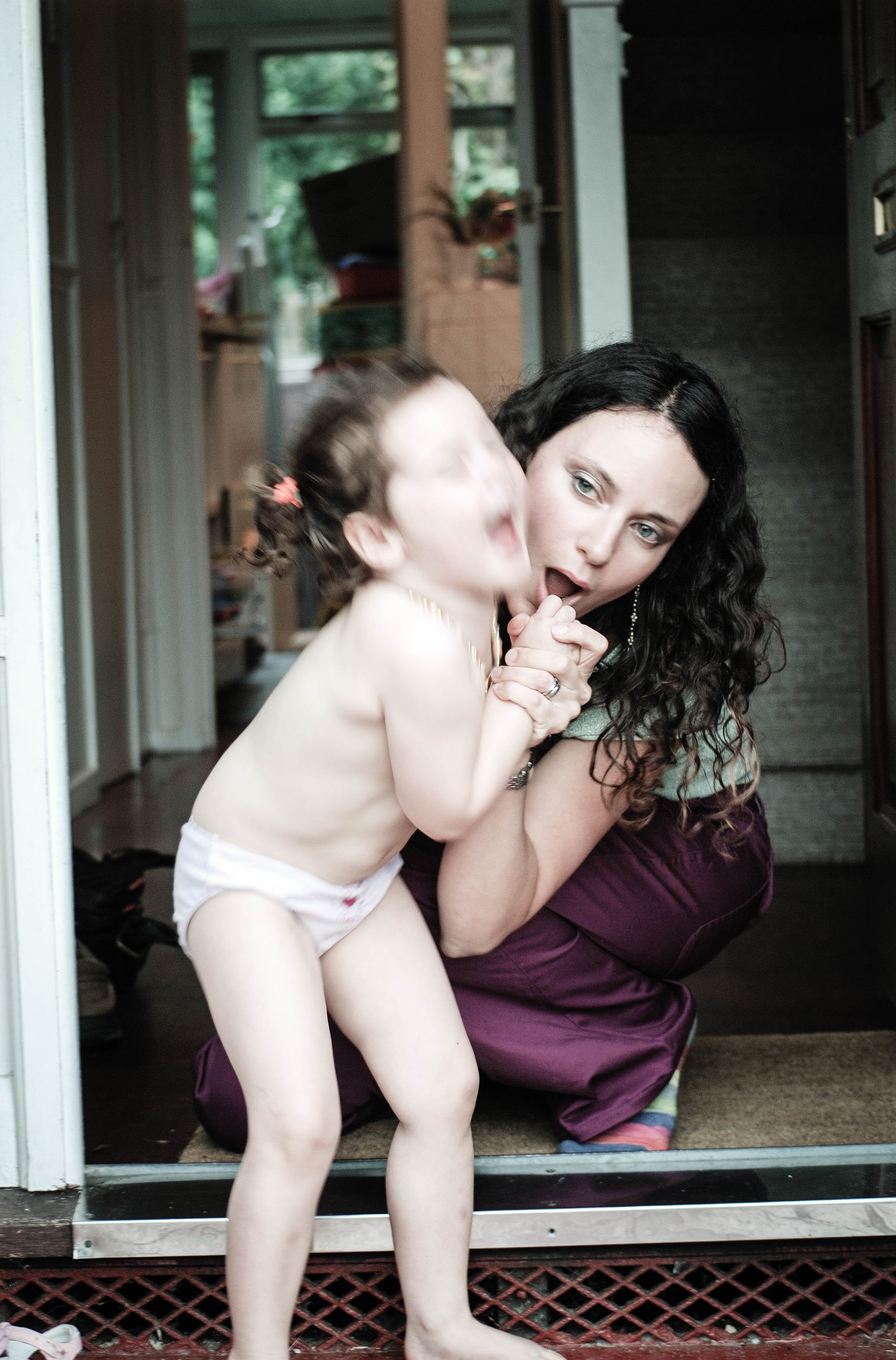 DSC_0243.jpeg