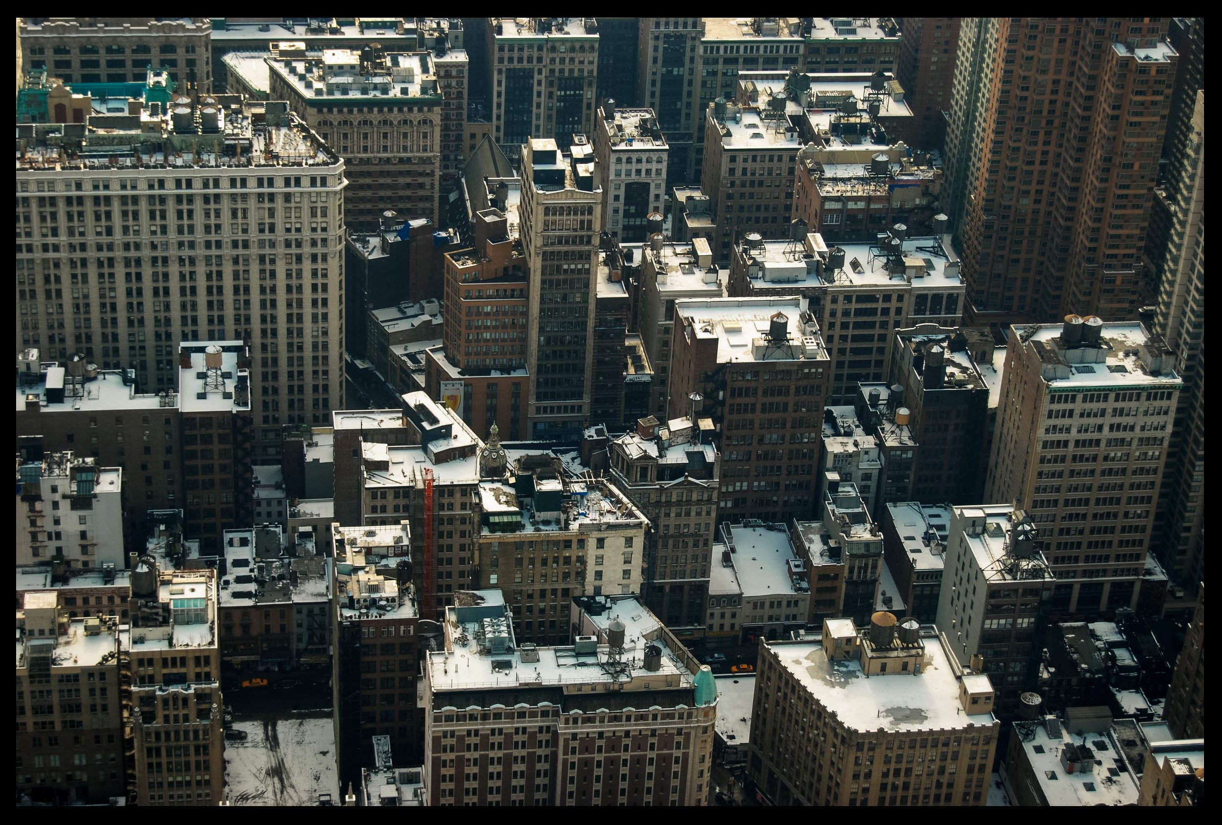DSC_0172.jpeg