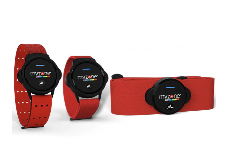 Screenshot 2023-11-23 at 12.26.50.png