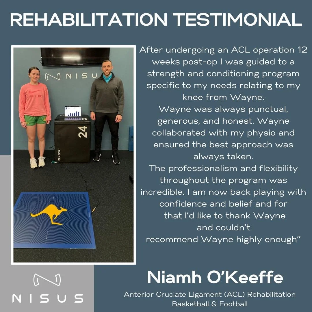 Niamh O Keeffee ACL Testimonial.jpeg