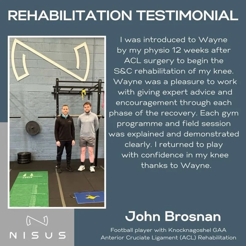 John Brosnan ACL.jpeg