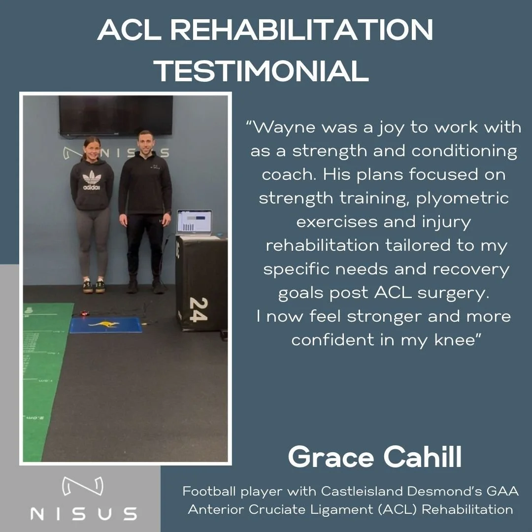 Grace Cahill ACL Testimonial.jpeg