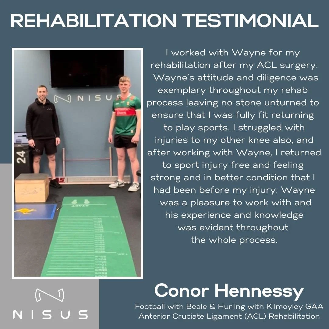 Conor Hennessey ACL Testimonial.jpeg