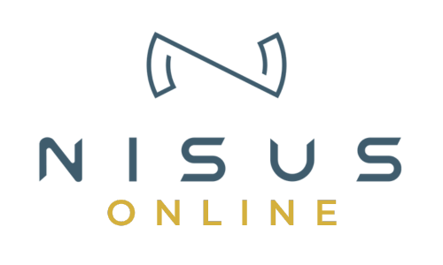 Online Classes — Nisus Fitness