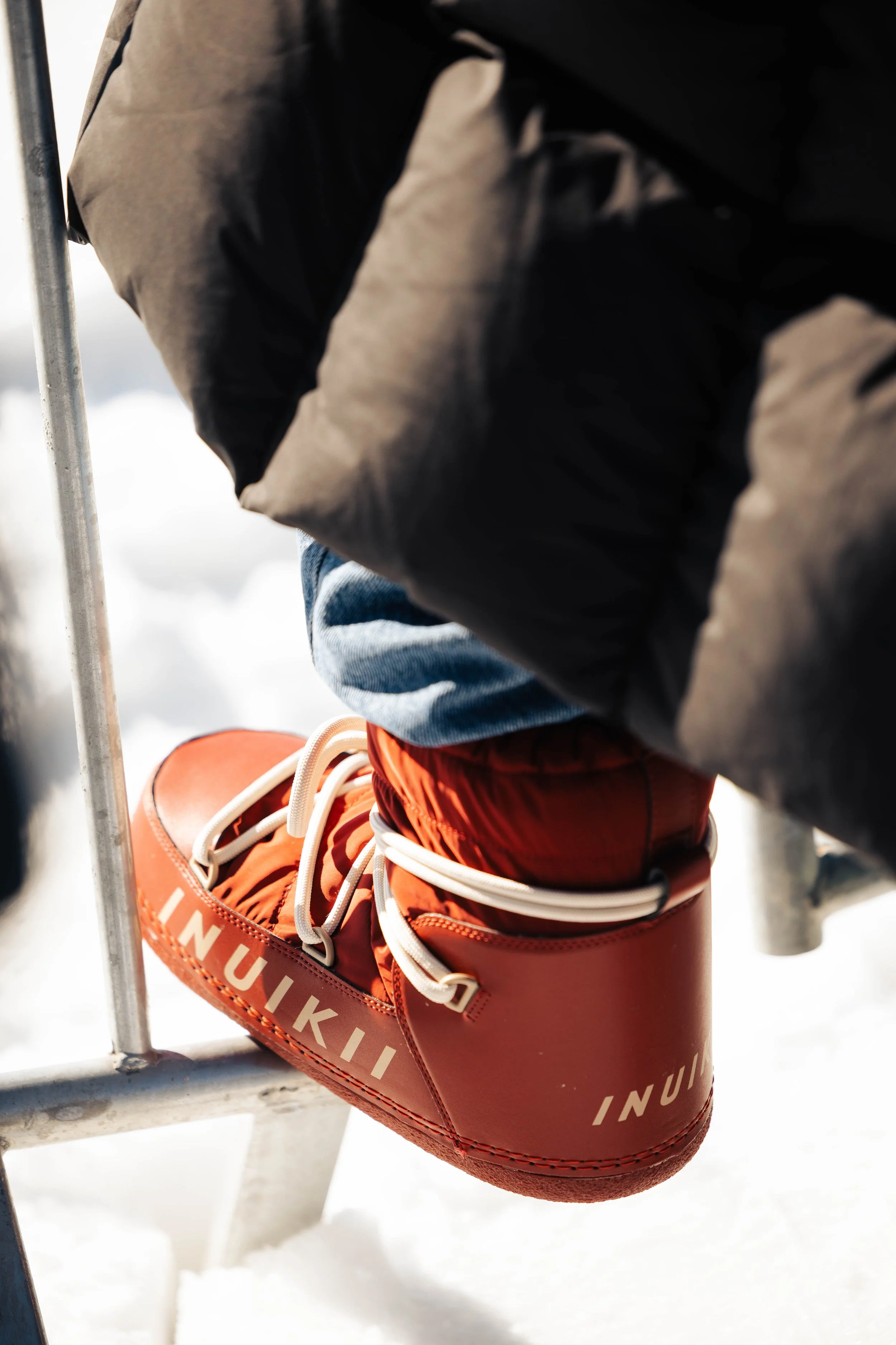 N65A5510.jpg