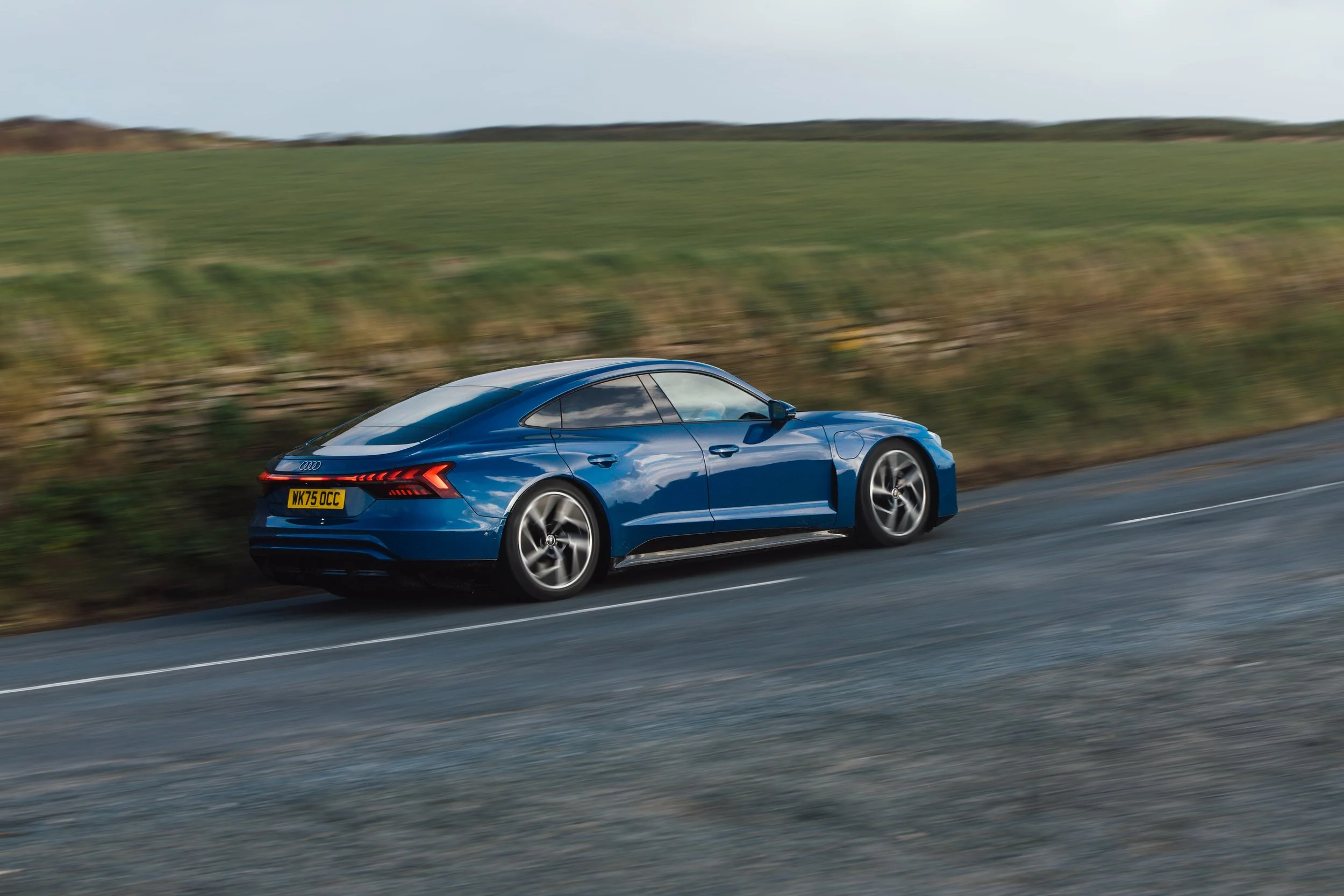 N65A9984.jpg