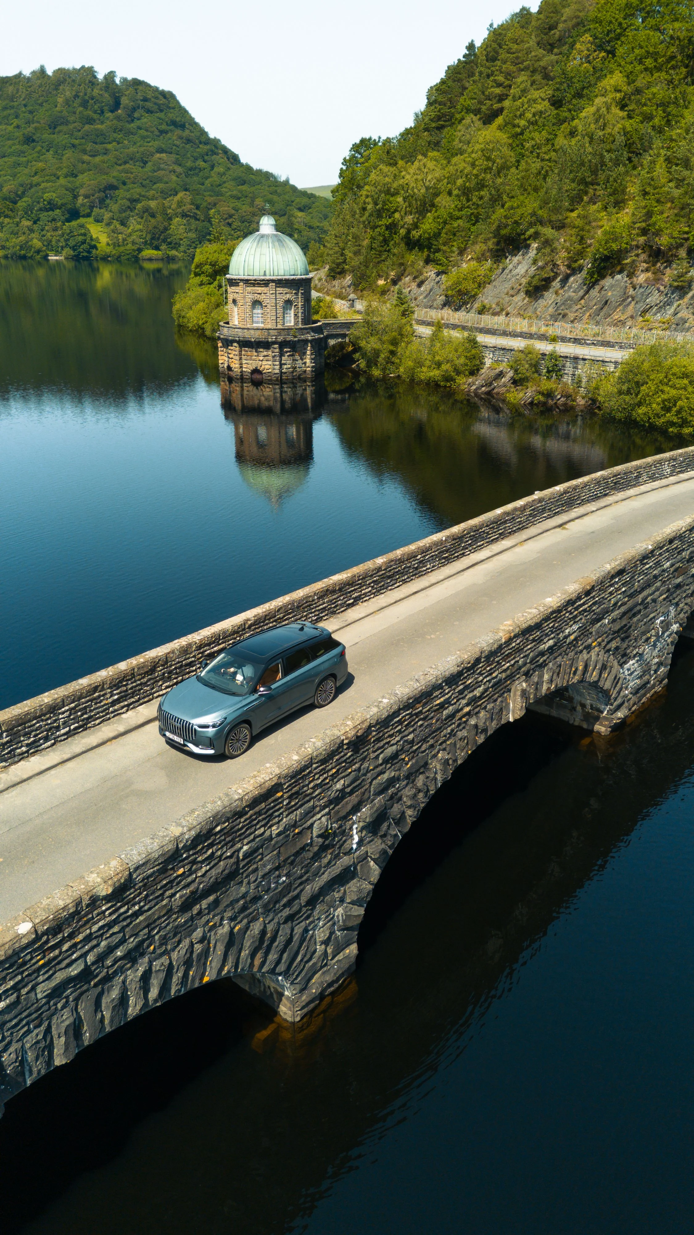DJI_0471.jpg