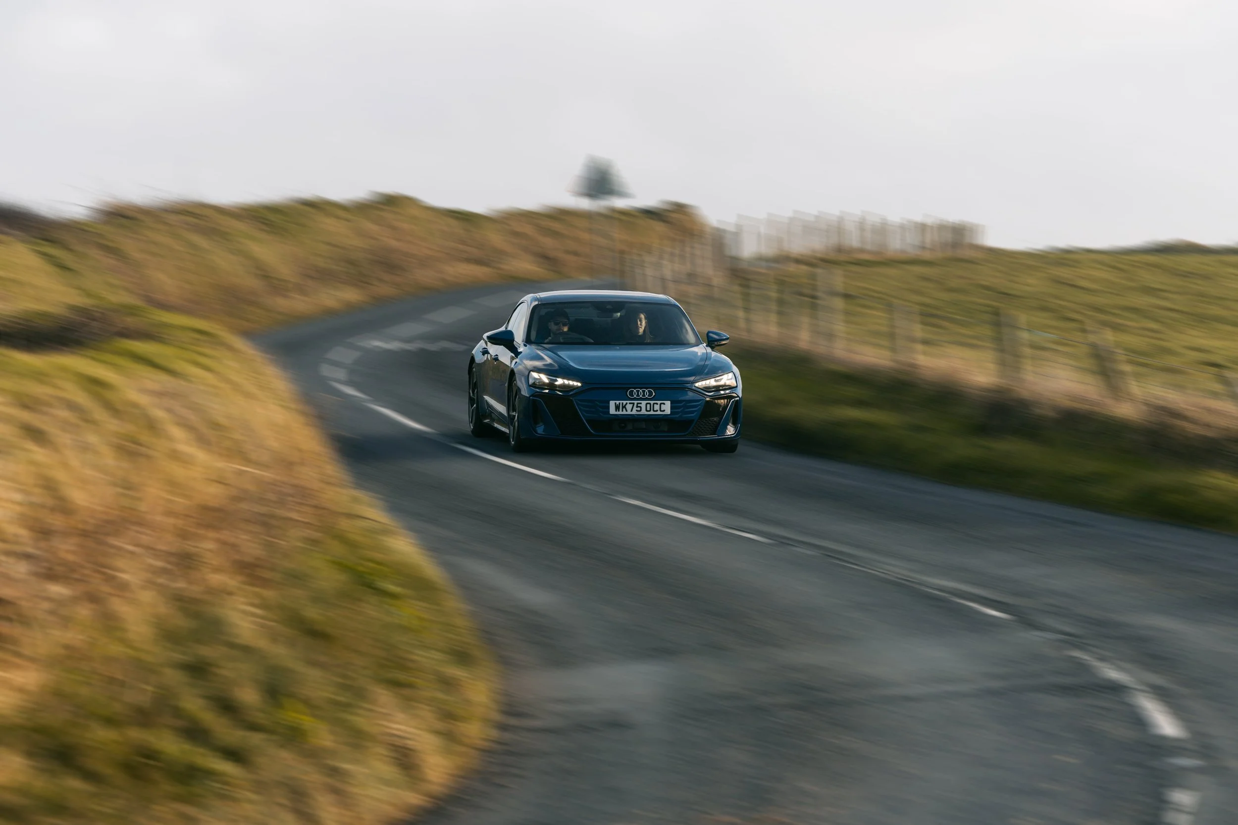 N65A9998.jpg