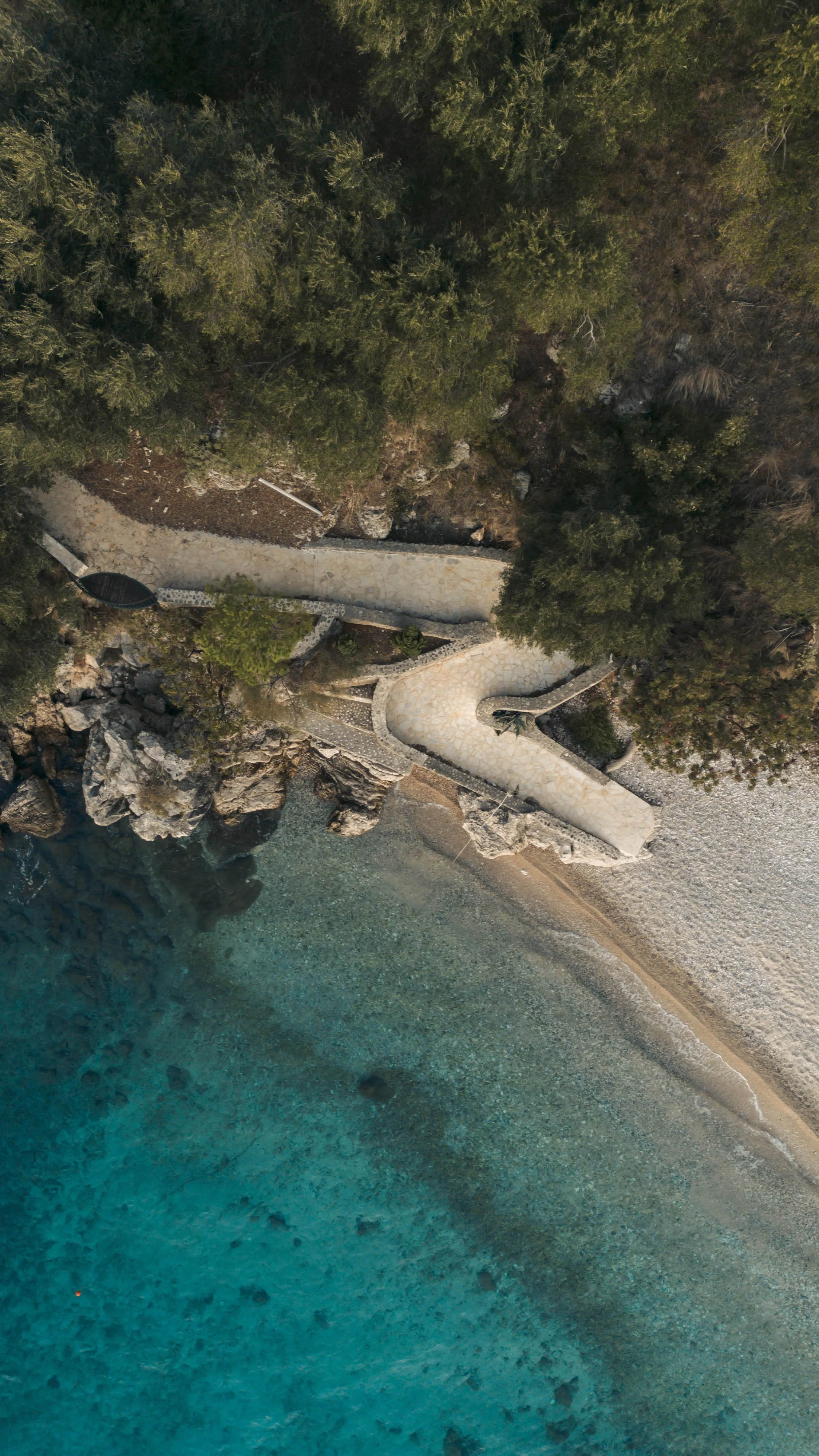 DJI_0662.jpg