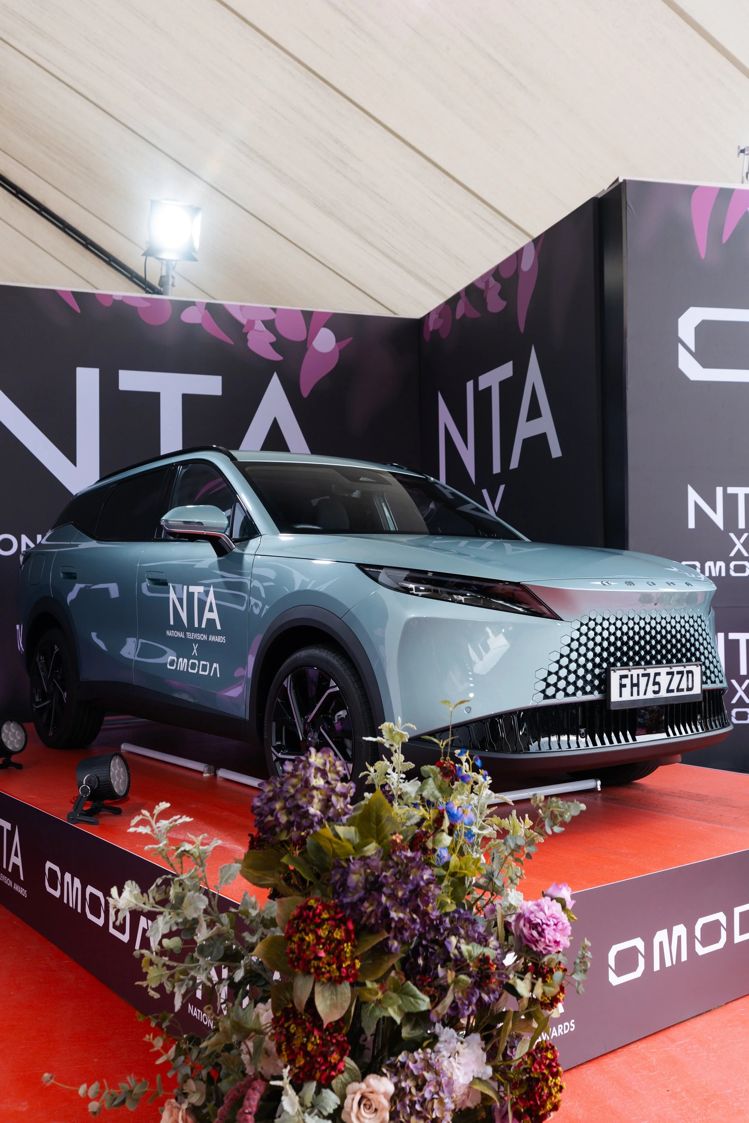 N65A7751.jpg