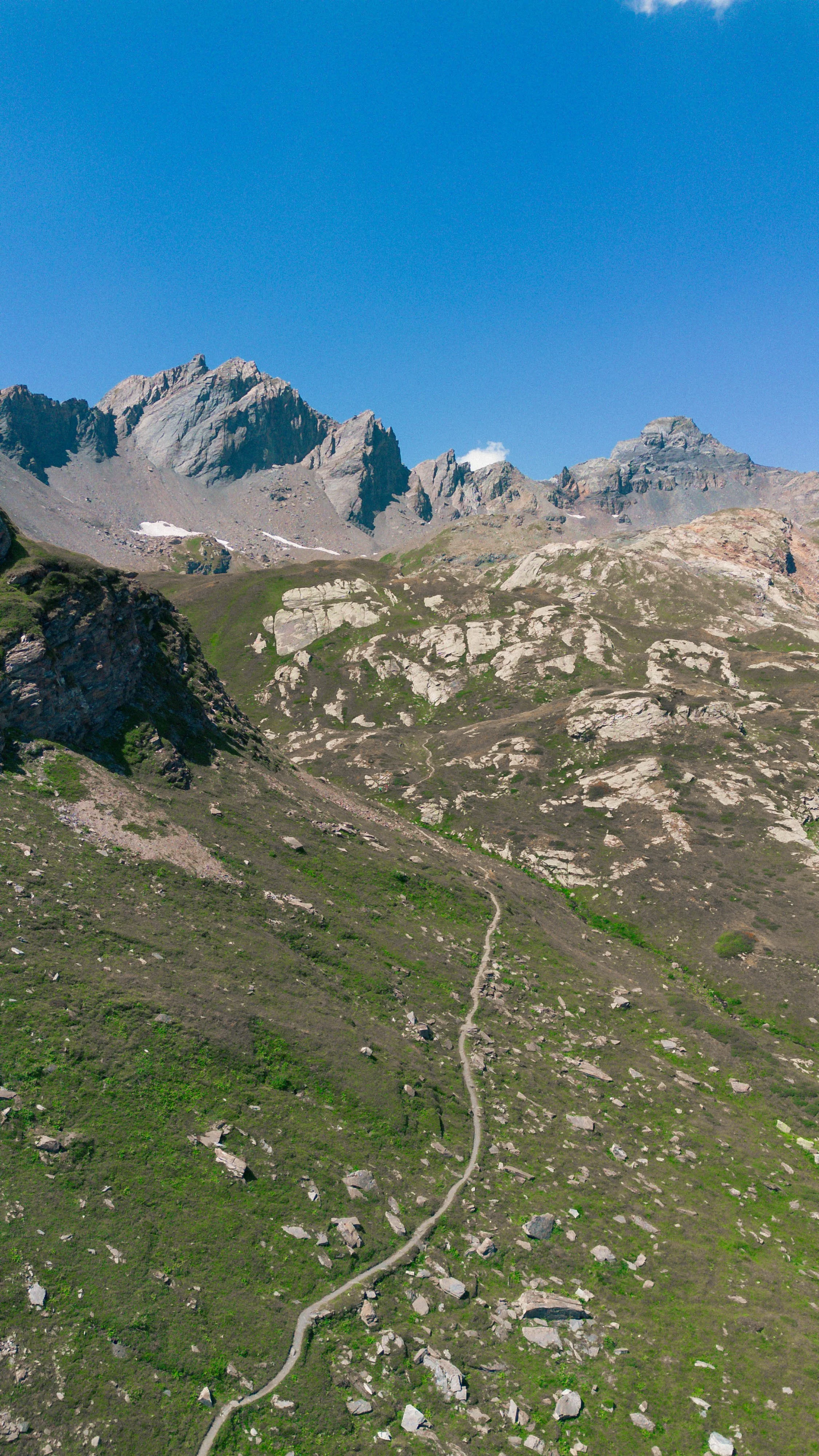 DJI_0452.jpg