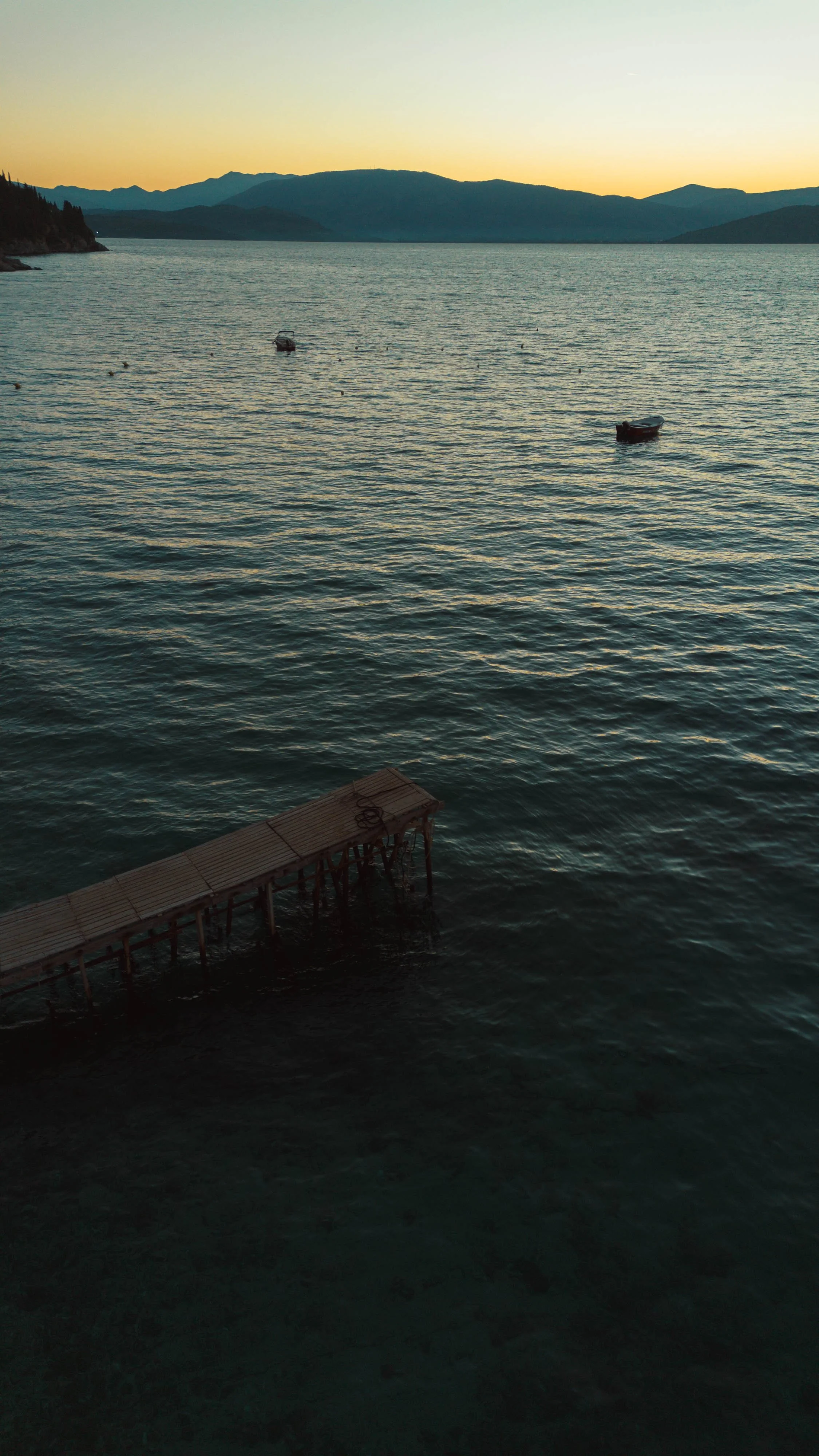 DJI_0640.jpg