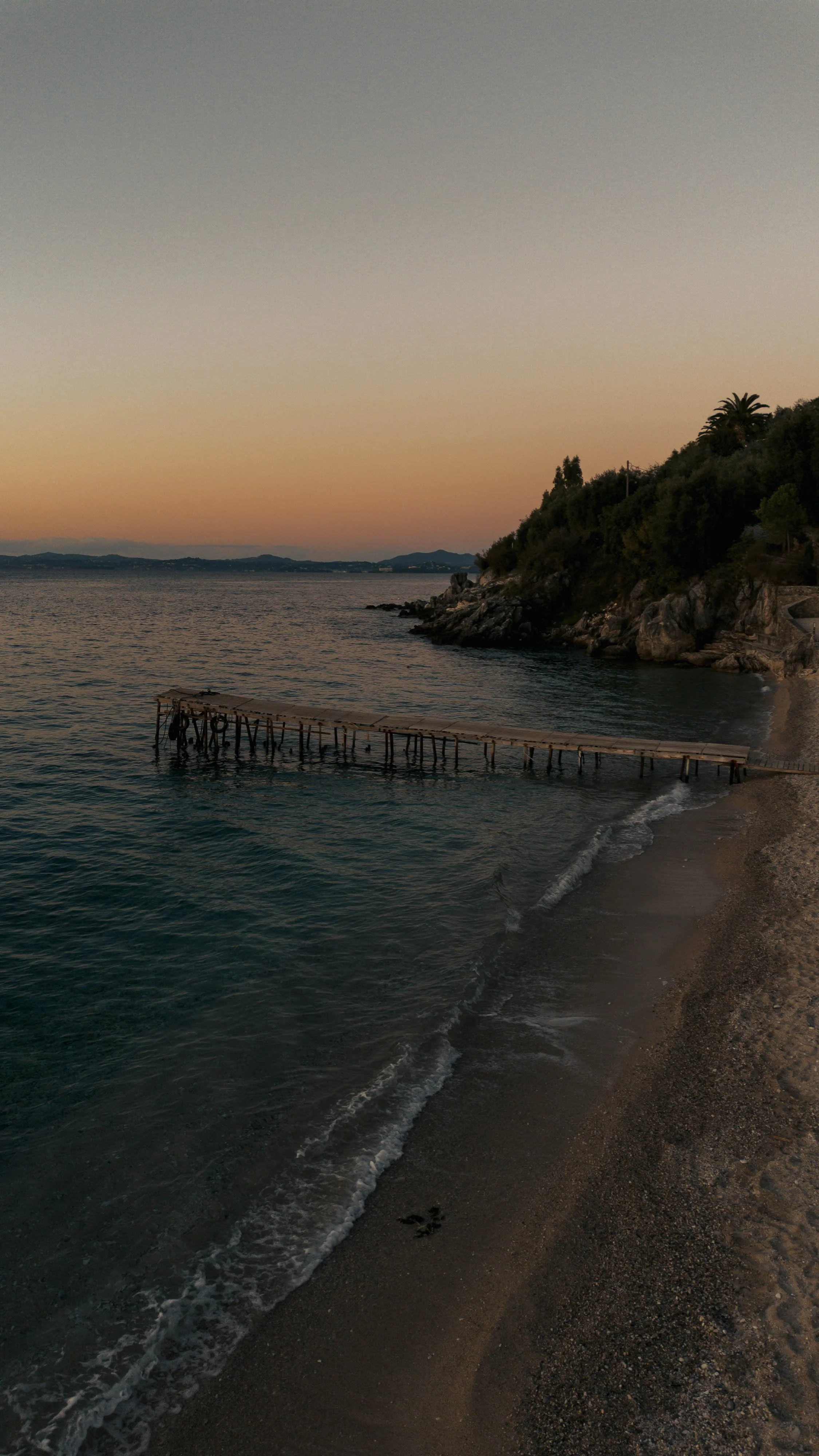 DJI_0650.jpg