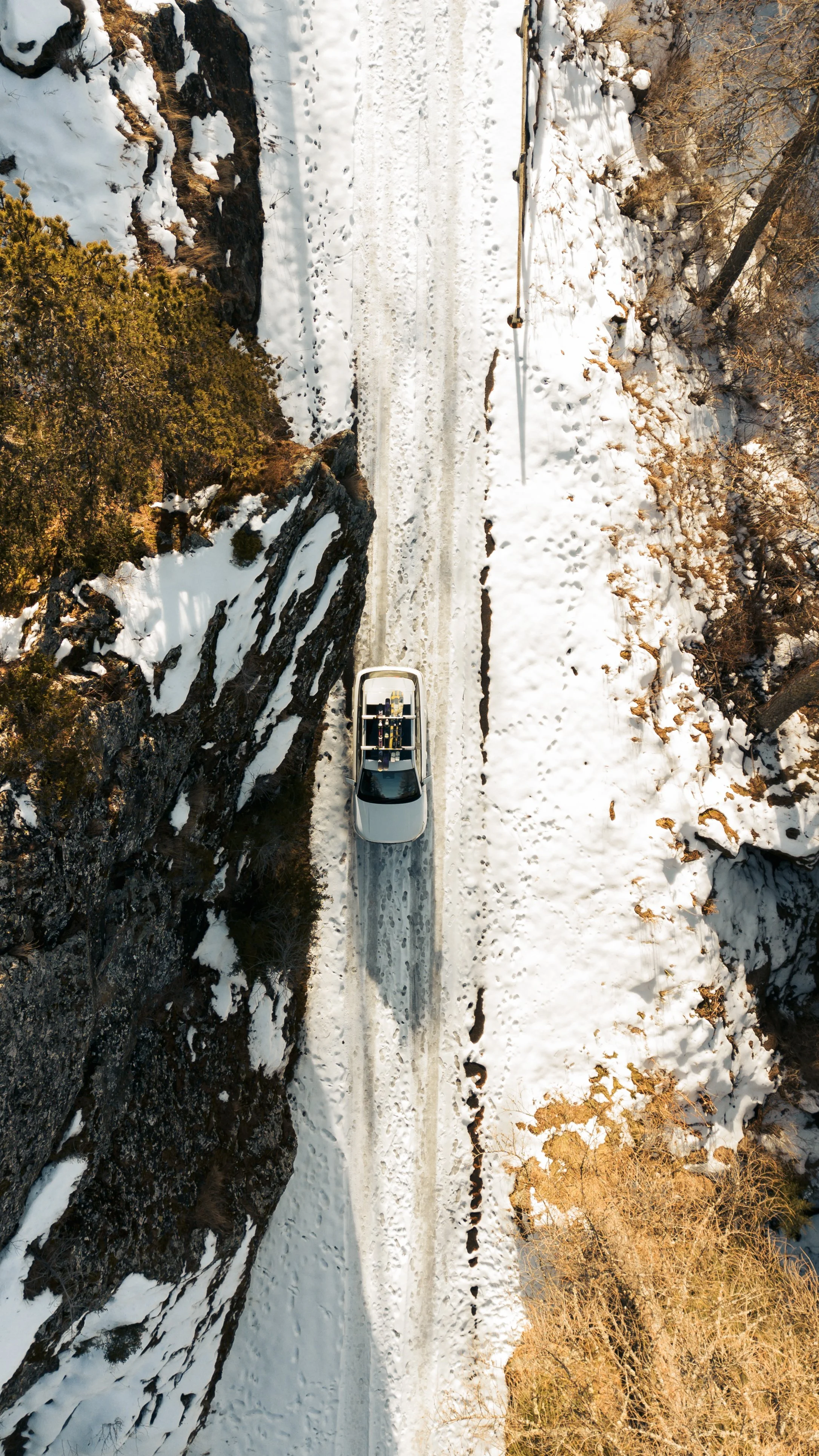 DJI_0645 copy.jpg