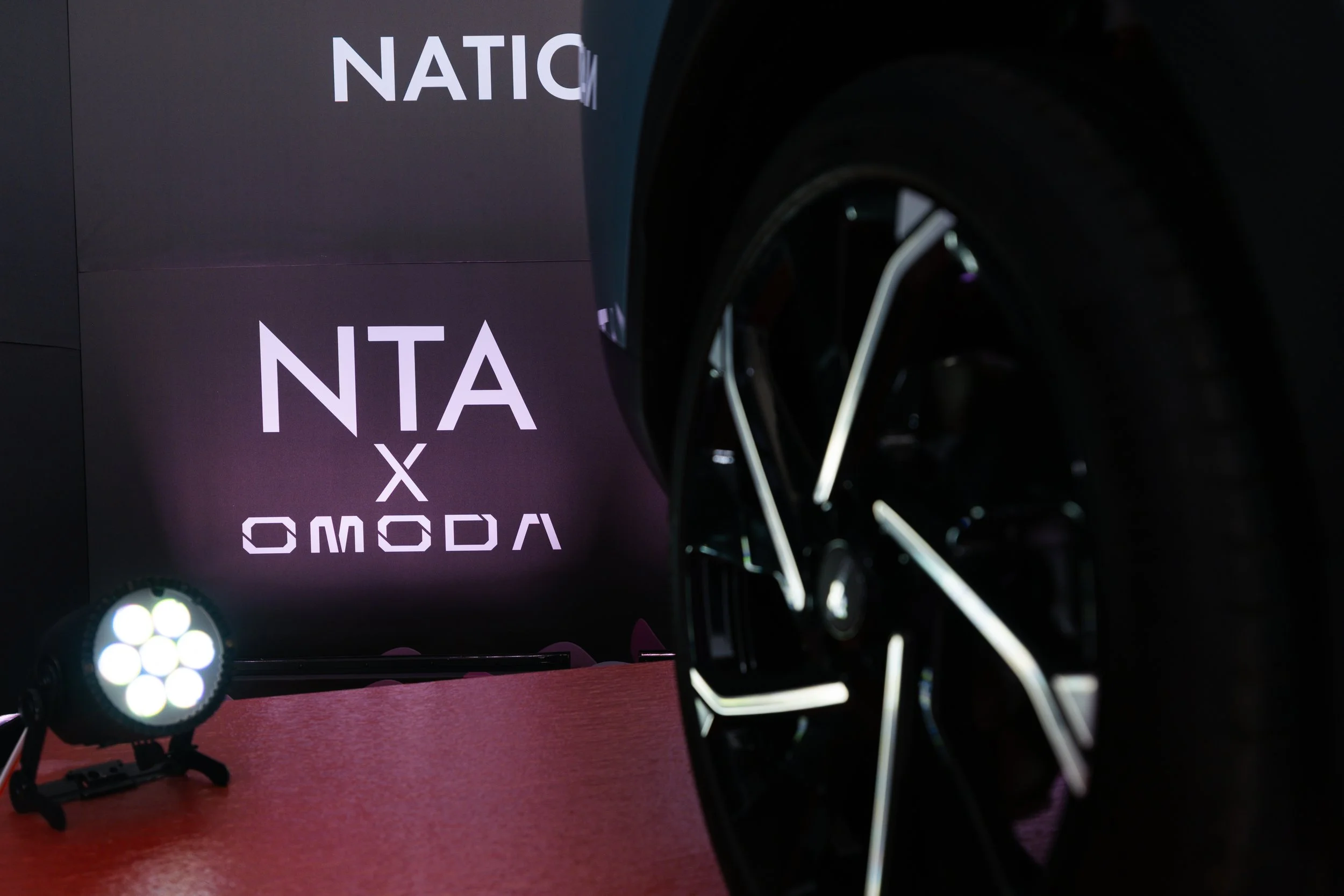 N65A7774.jpg