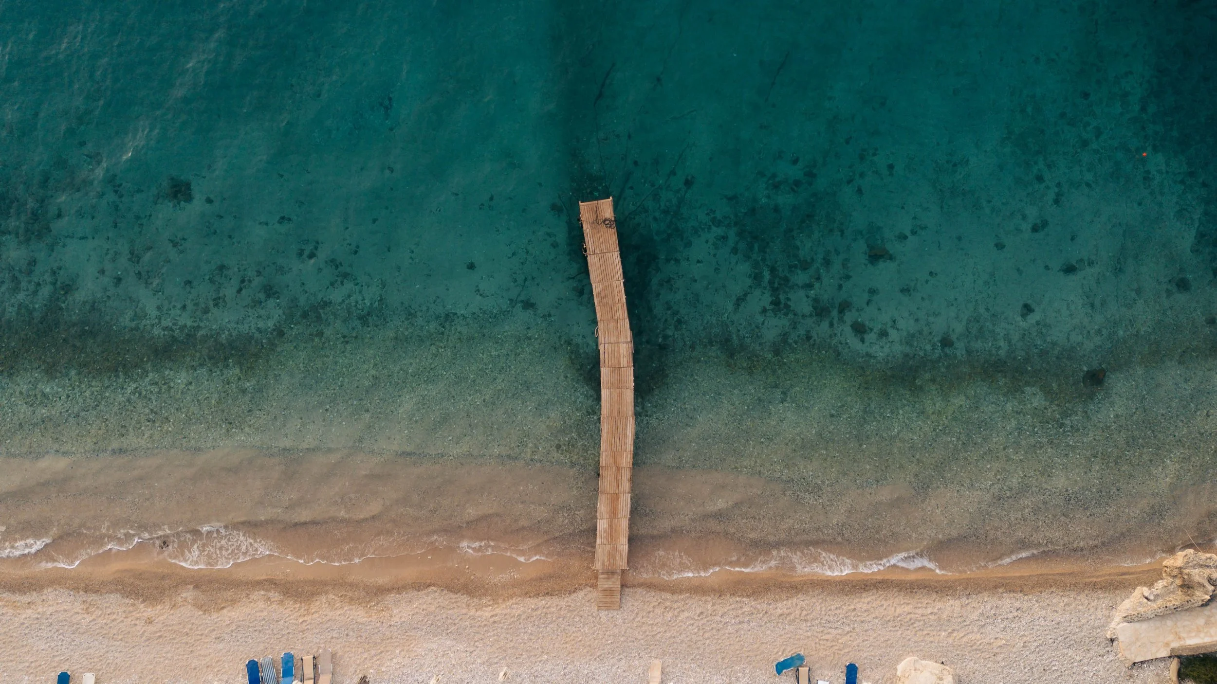DJI_0659.jpg