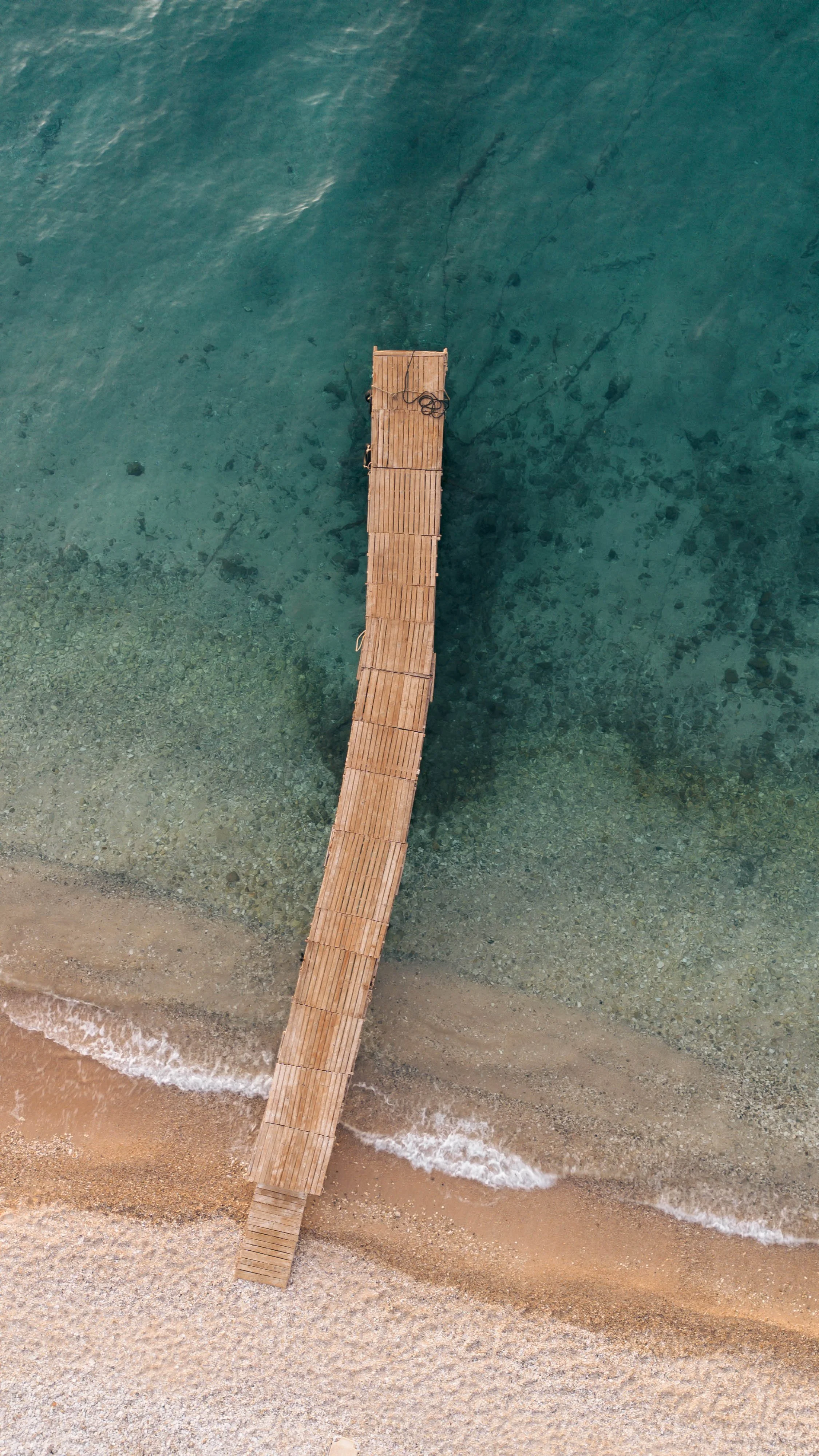 DJI_0633.jpg