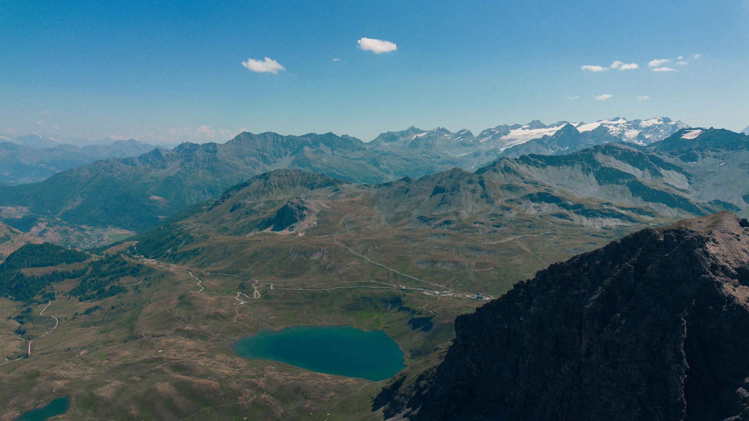 DJI_0457.jpg