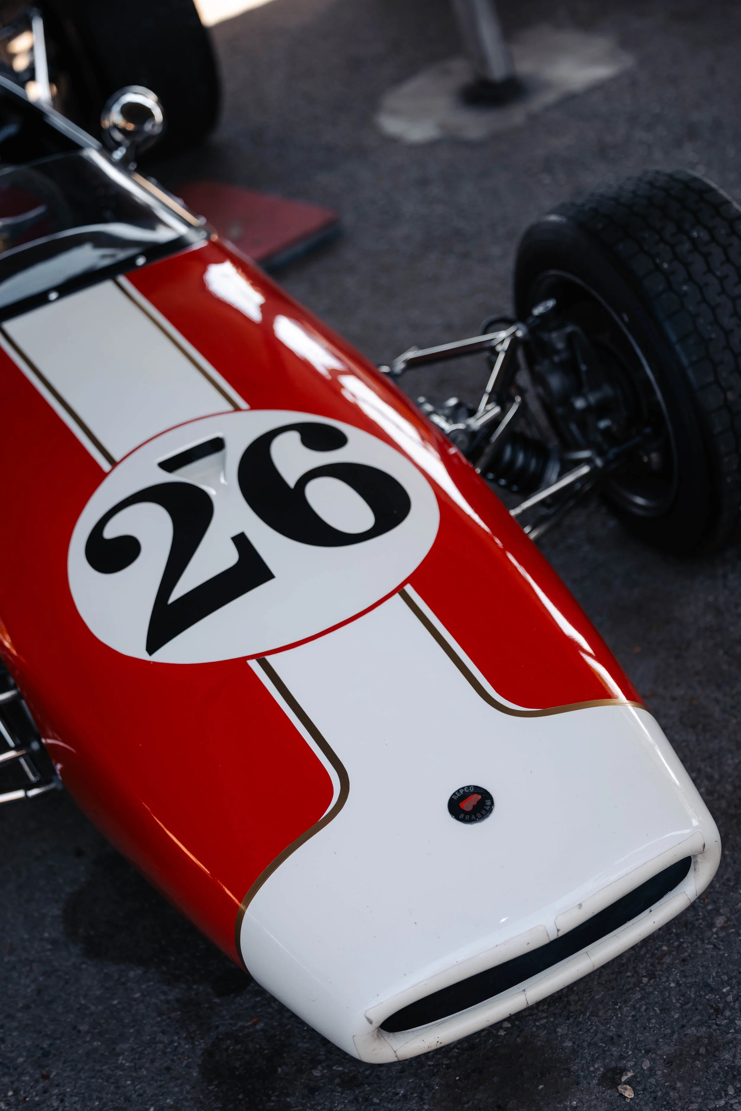 N65A3382.jpg