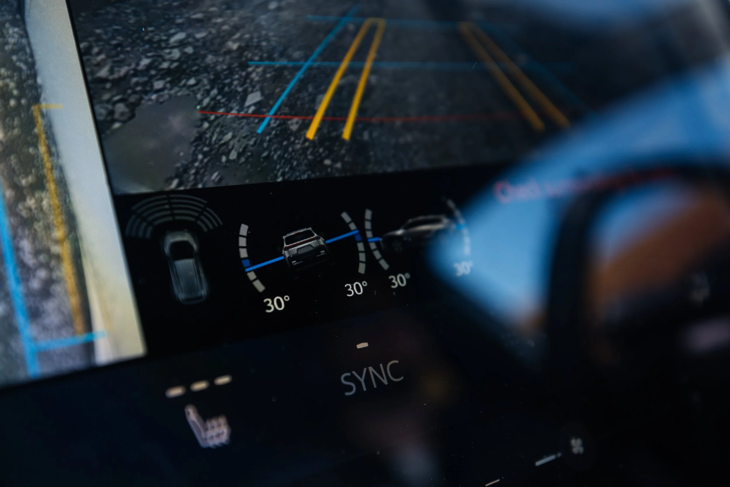 N65A3414.jpg